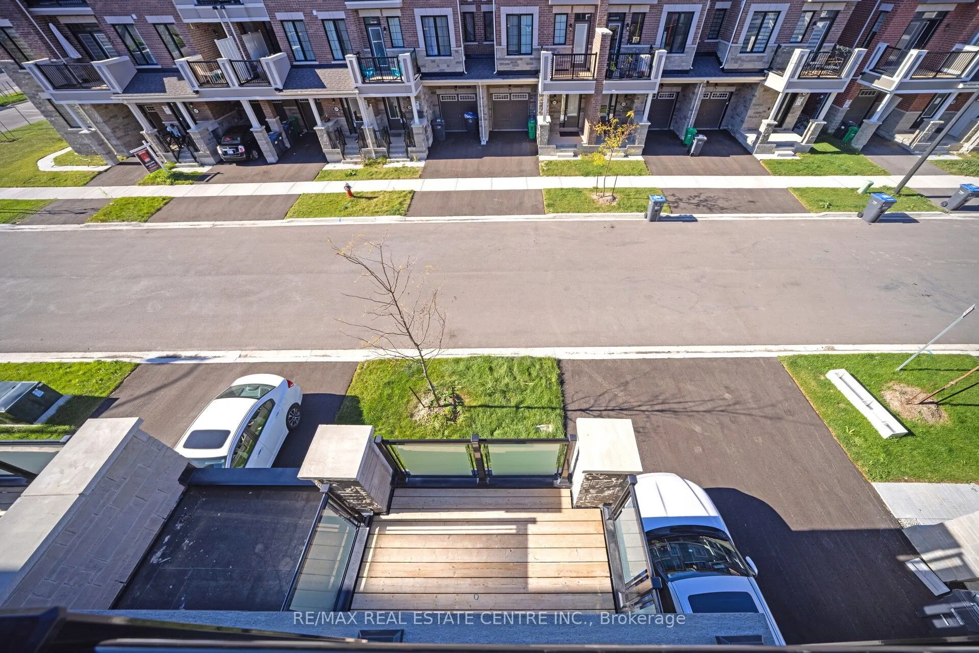 81 Melmar Street