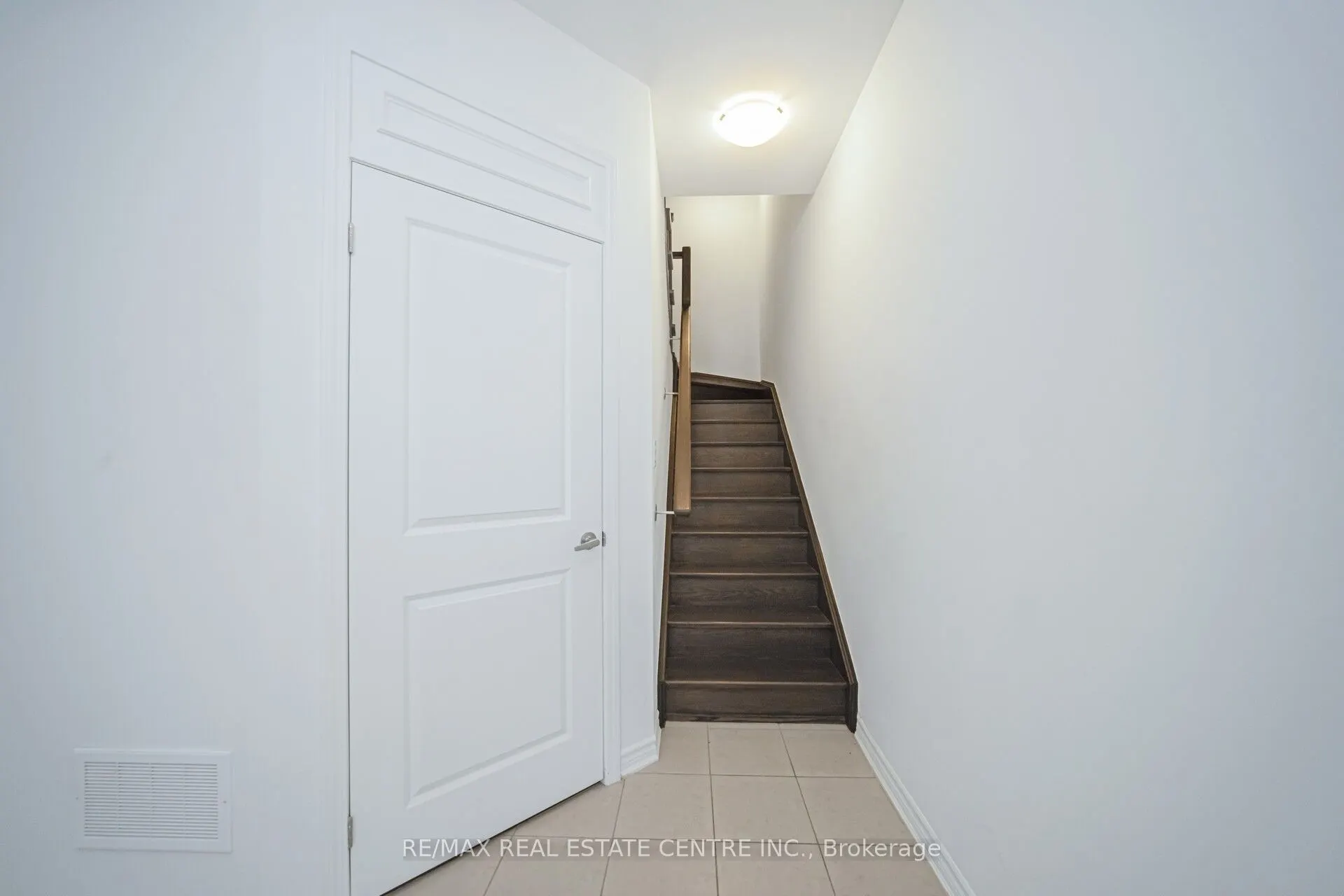 81 Melmar Street