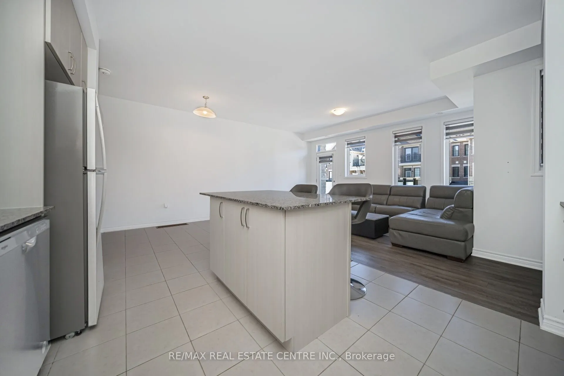 81 Melmar Street