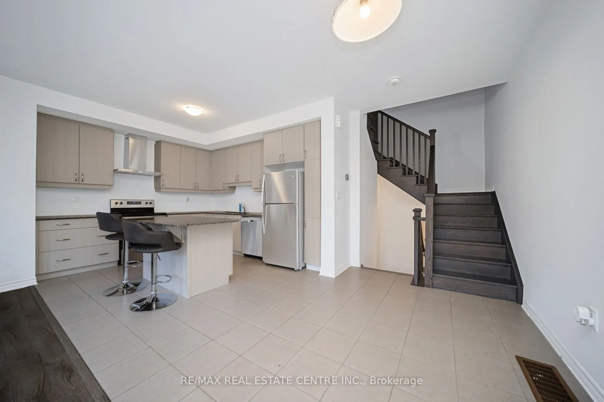 81 Melmar Street