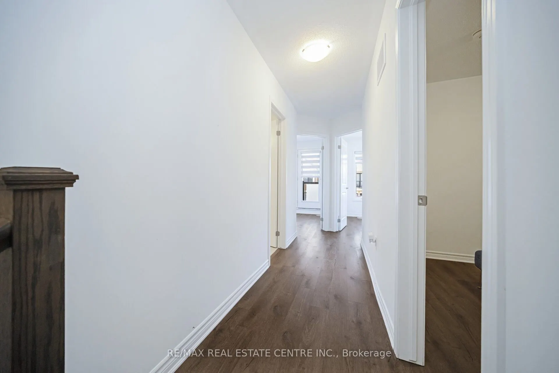 81 Melmar Street