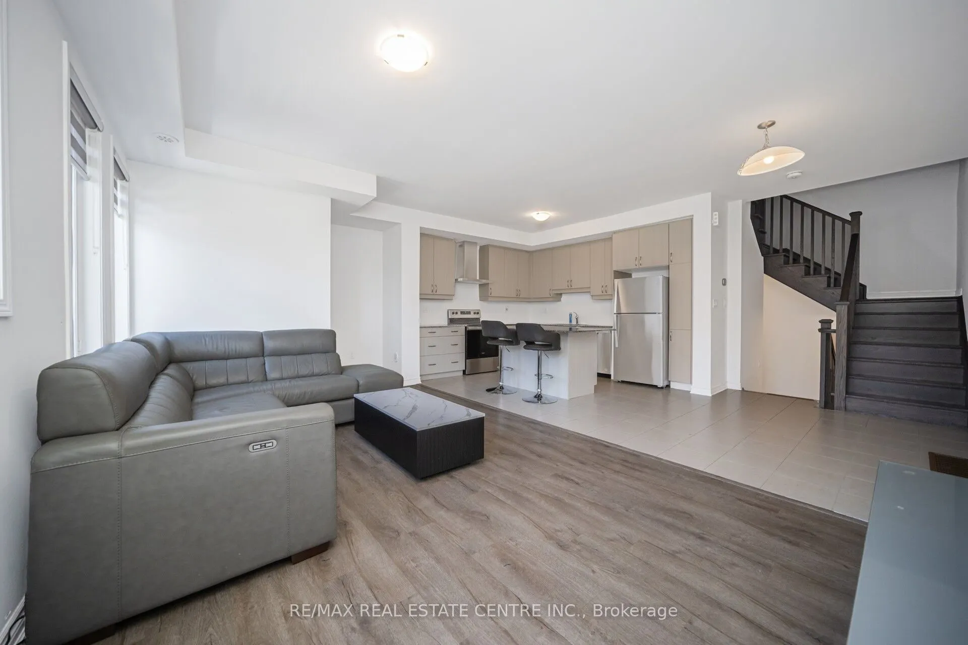 81 Melmar Street