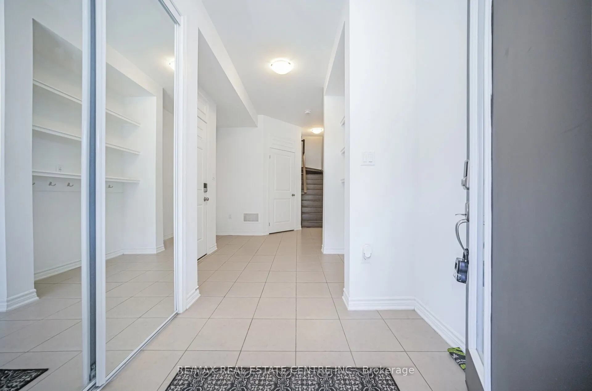 81 Melmar Street