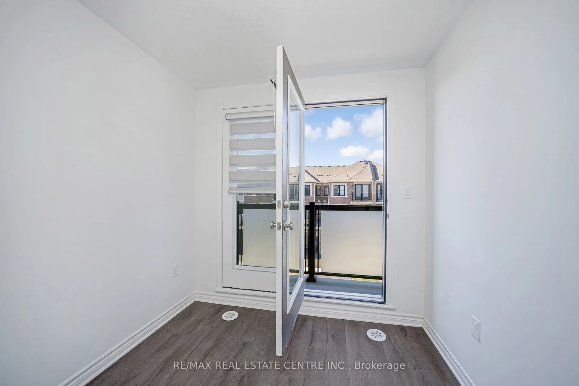 81 Melmar Street