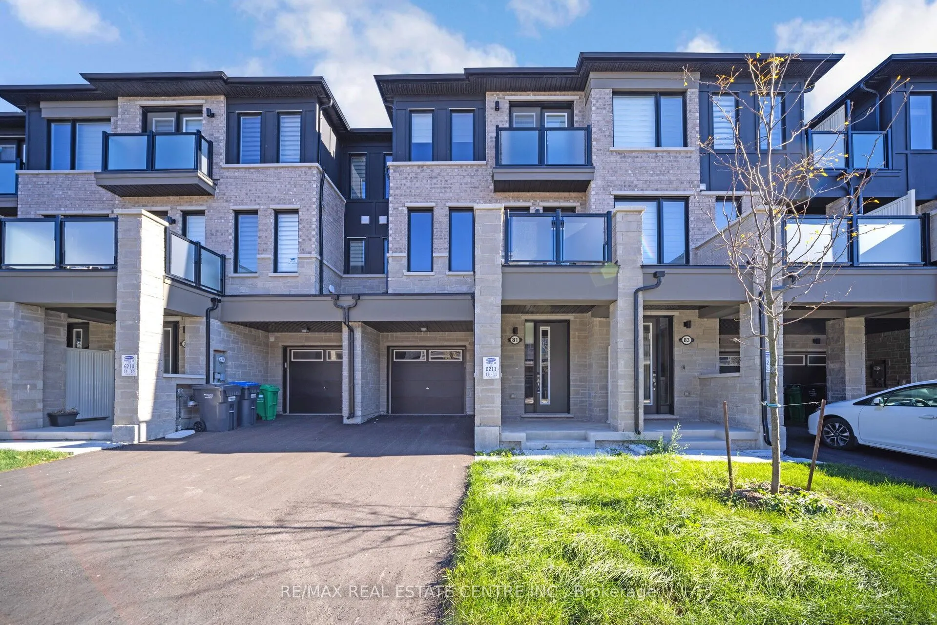 81 Melmar Street