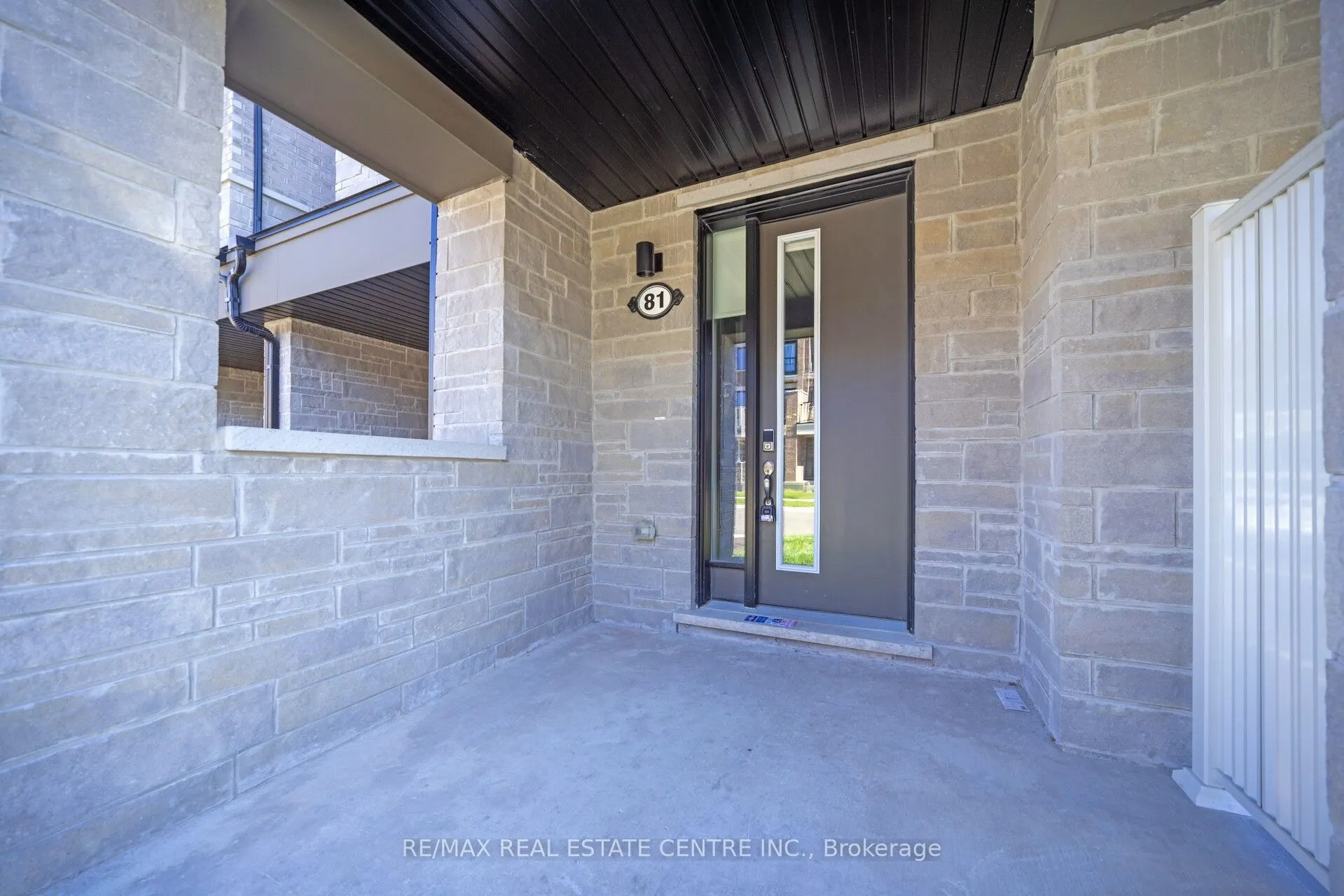 81 Melmar Street