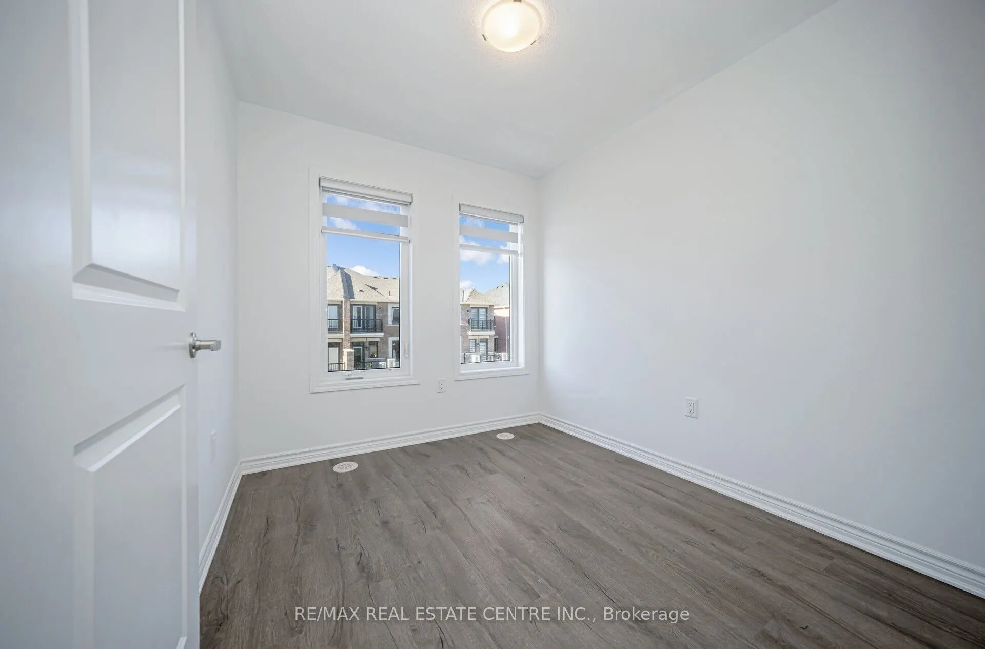 81 Melmar Street
