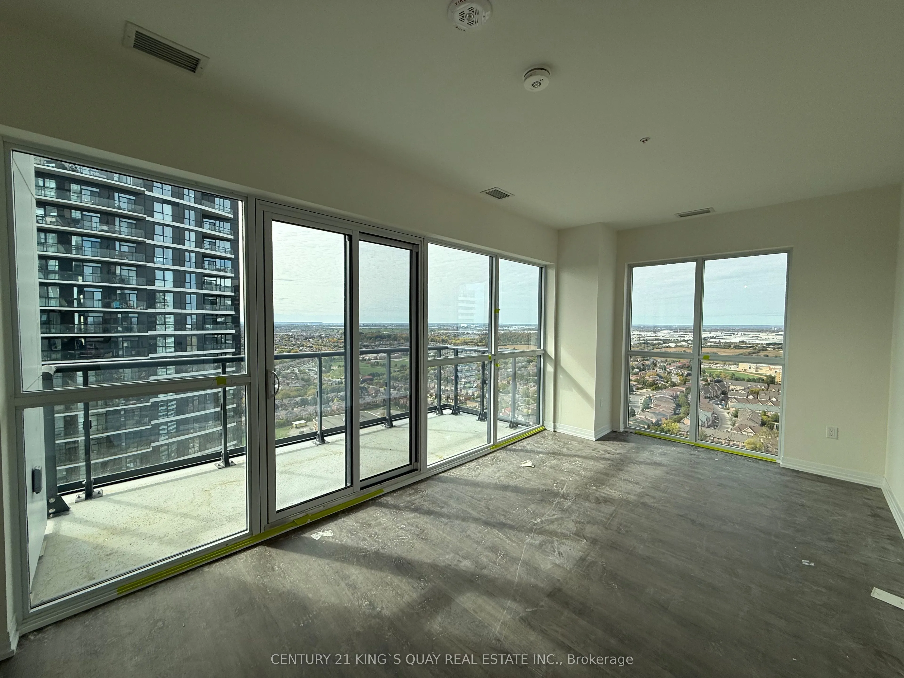 15 Watergarden Drive, #2806