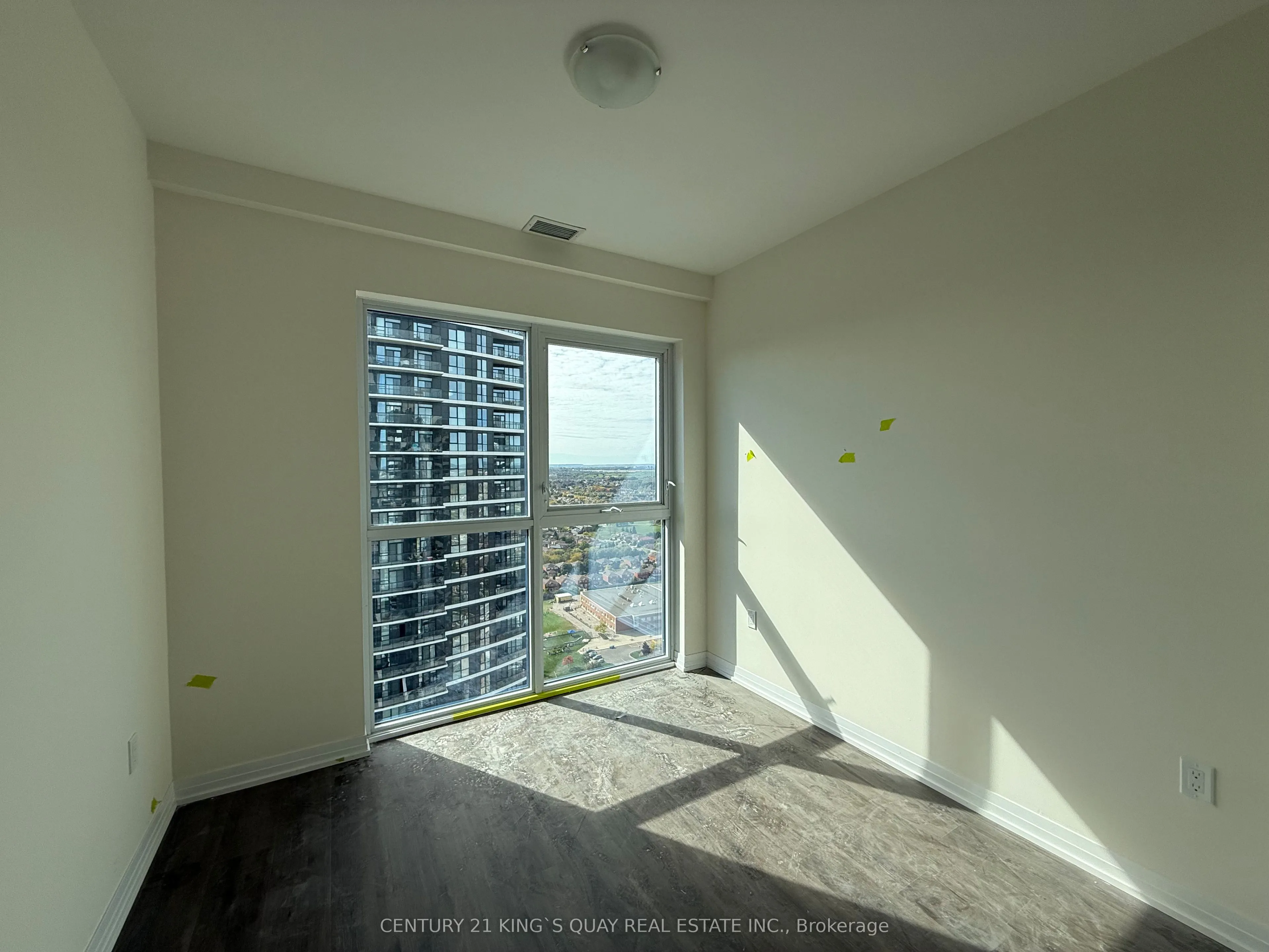 15 Watergarden Drive, #2806