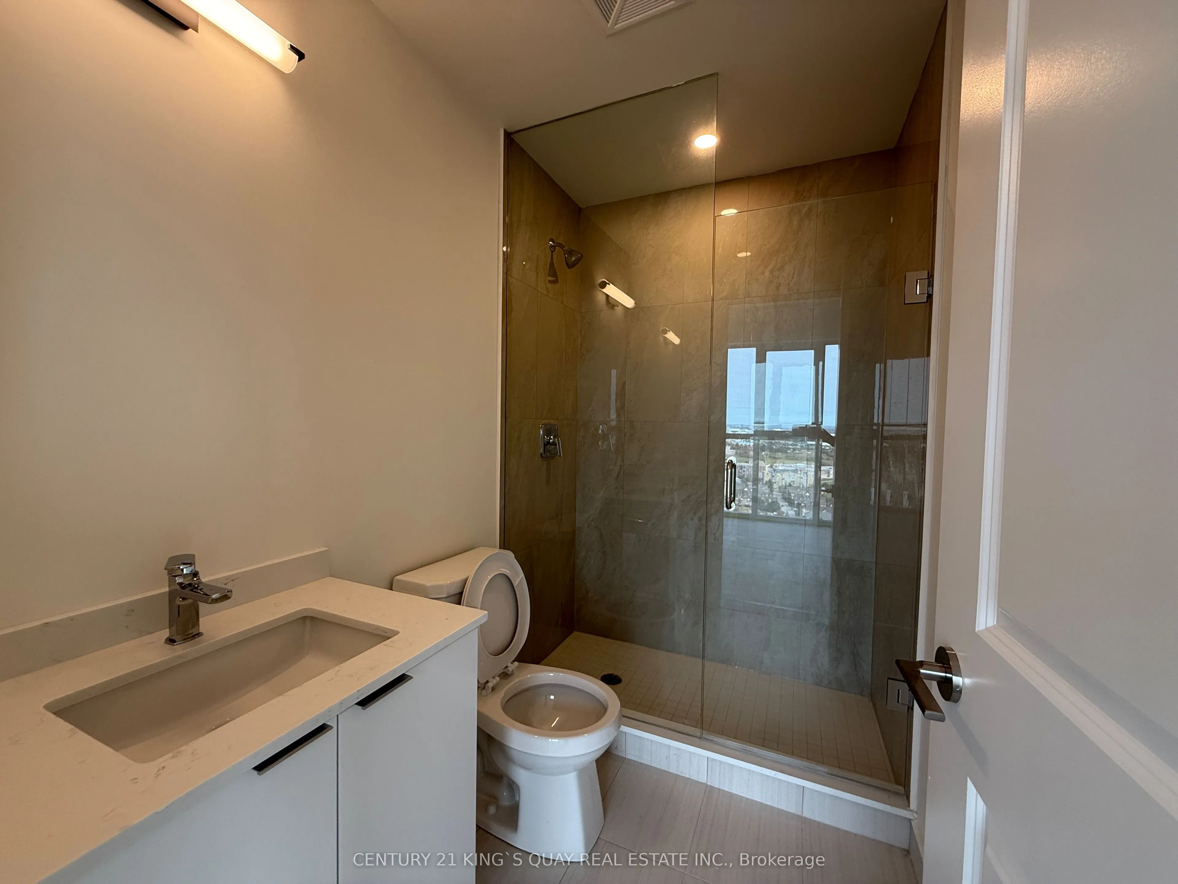 15 Watergarden Drive, #2806