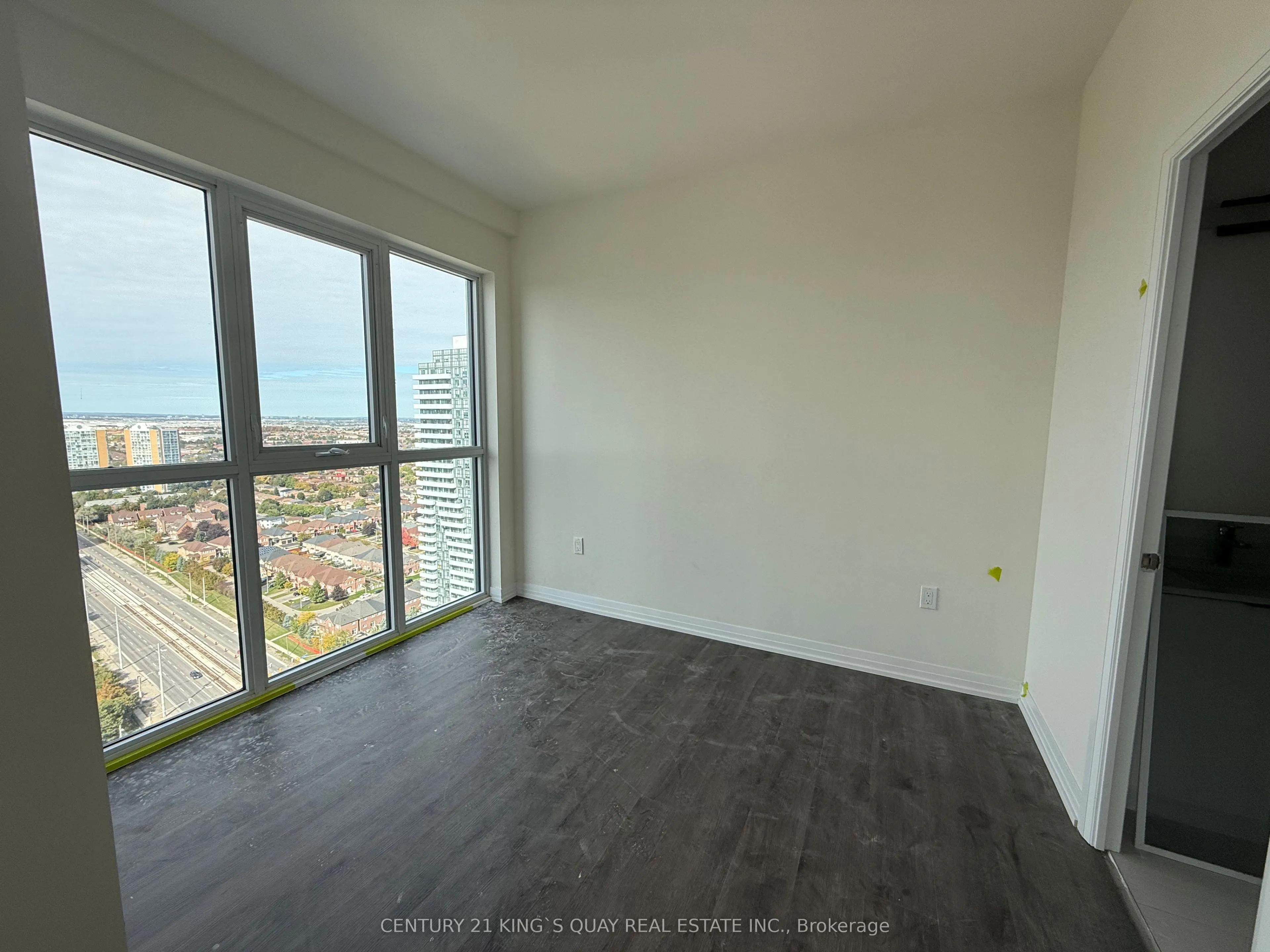 15 Watergarden Drive, #2806