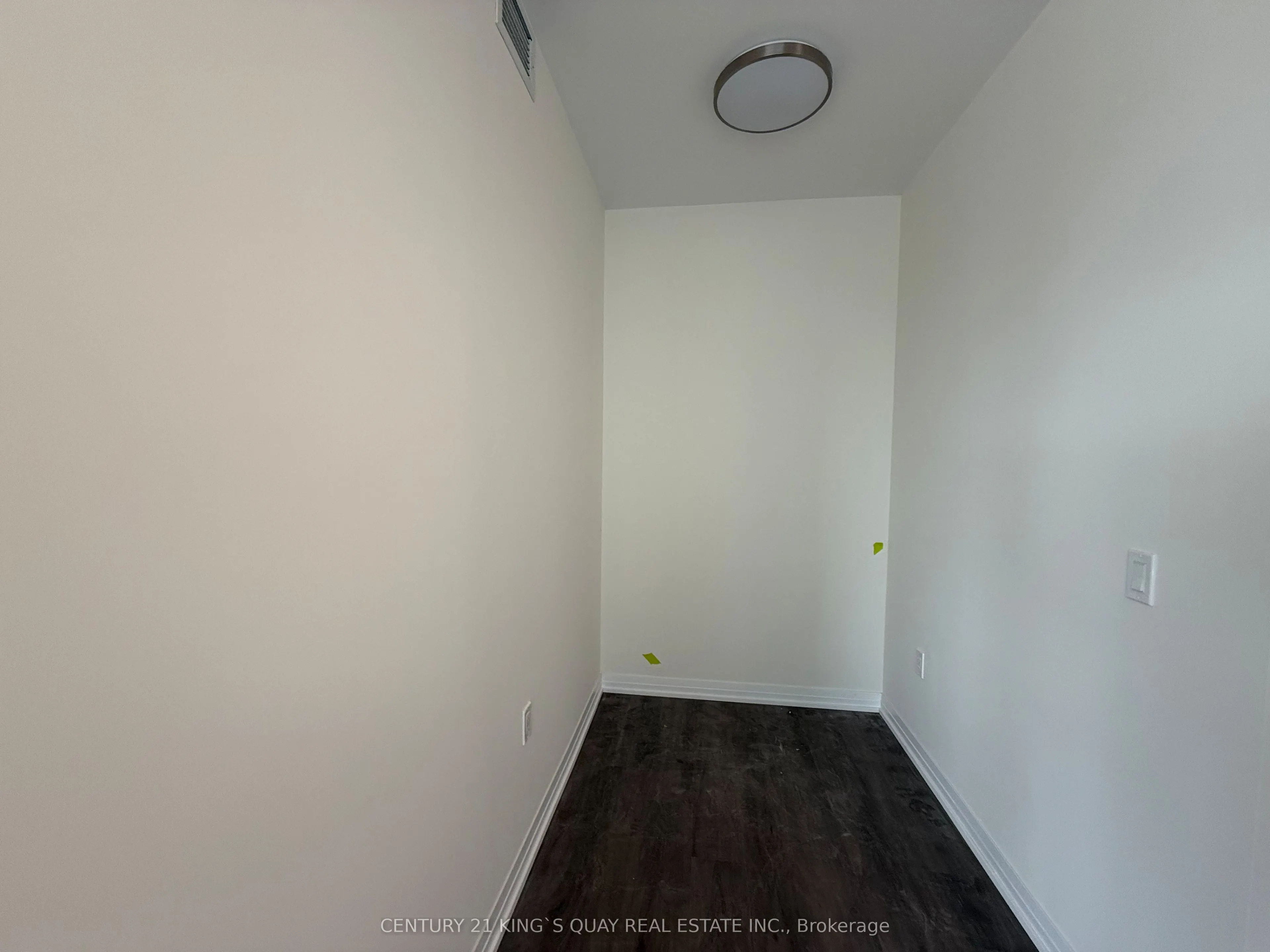 15 Watergarden Drive, #2806