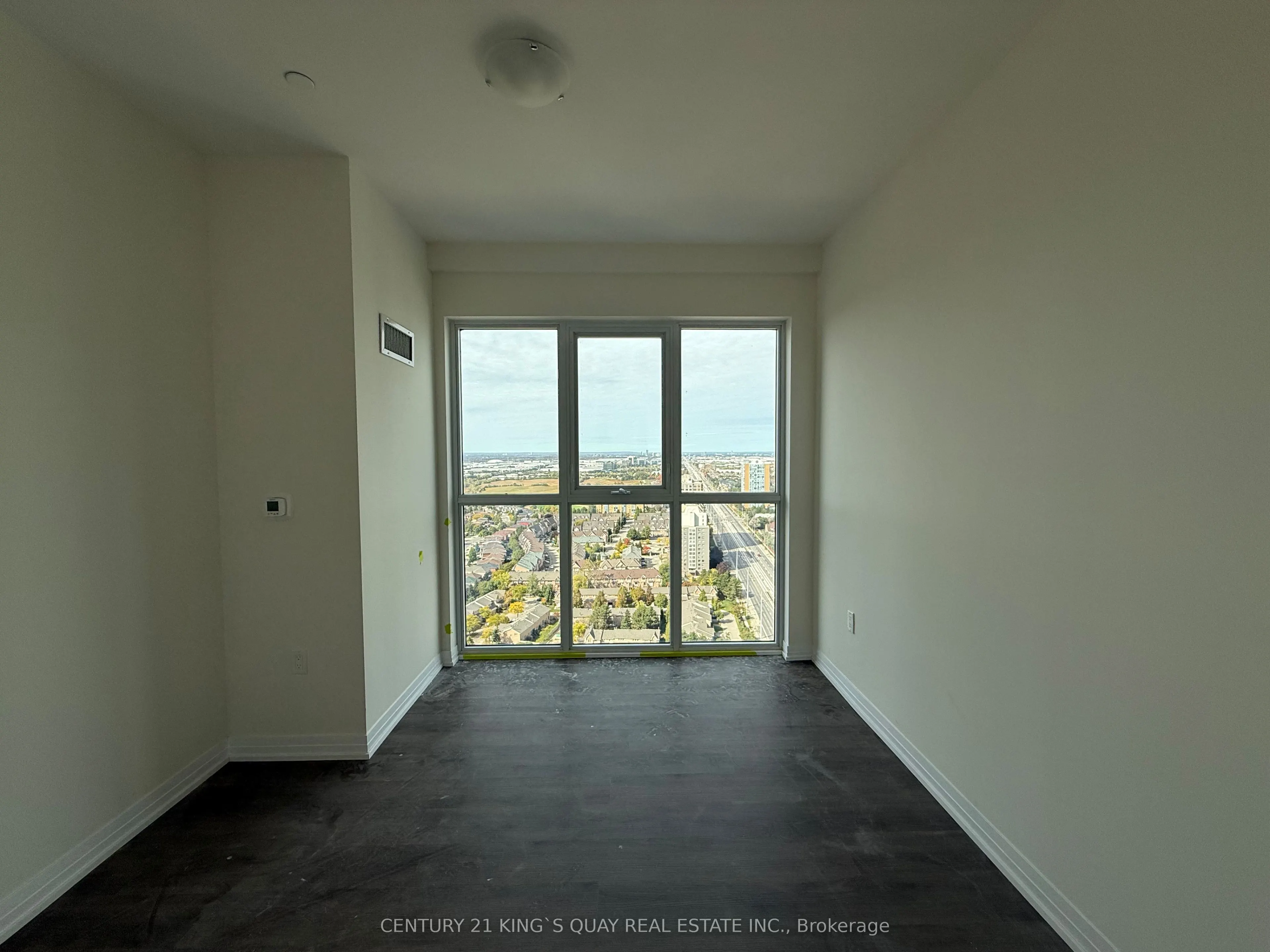 15 Watergarden Drive, #2806