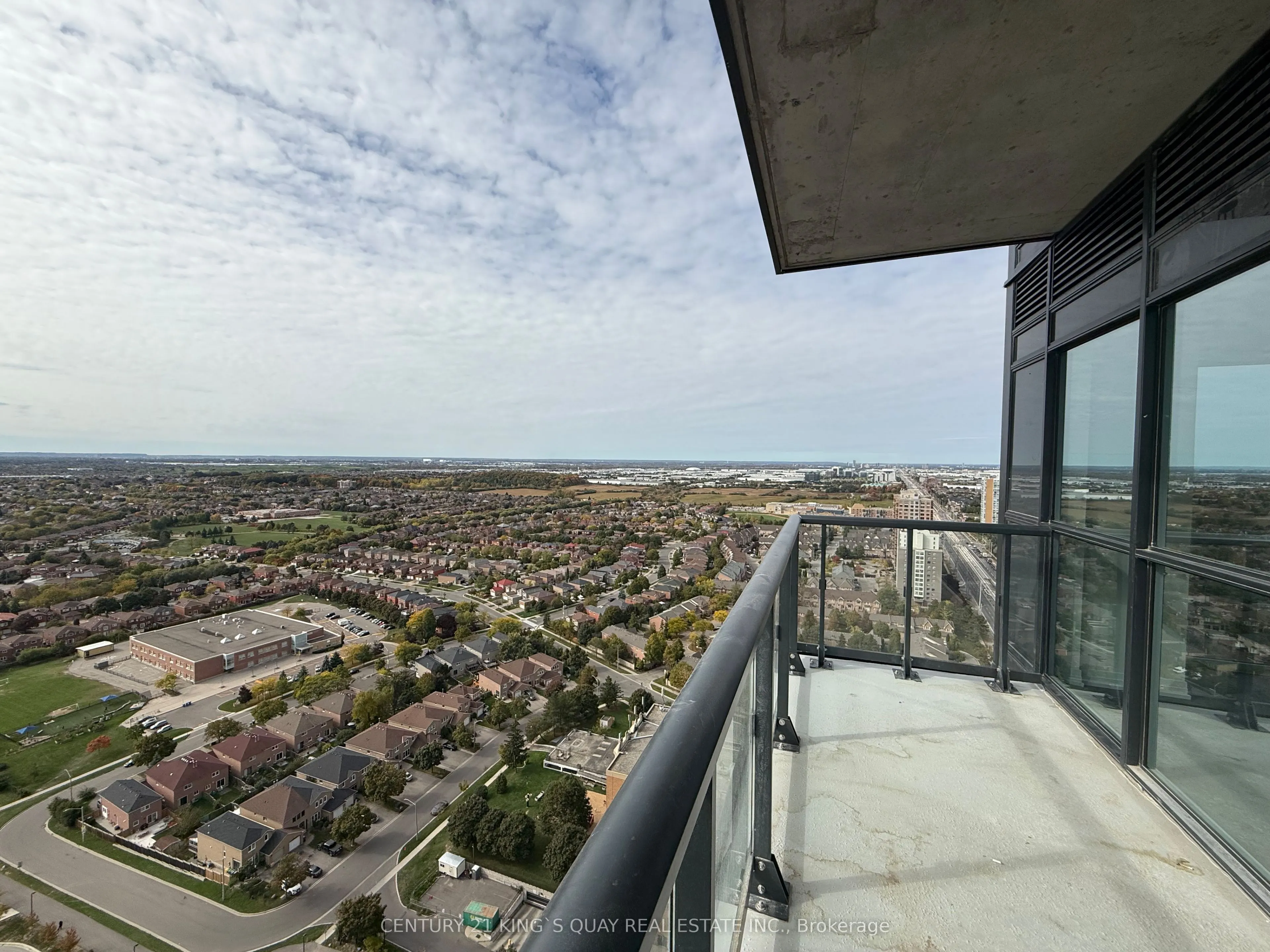 15 Watergarden Drive, #2806