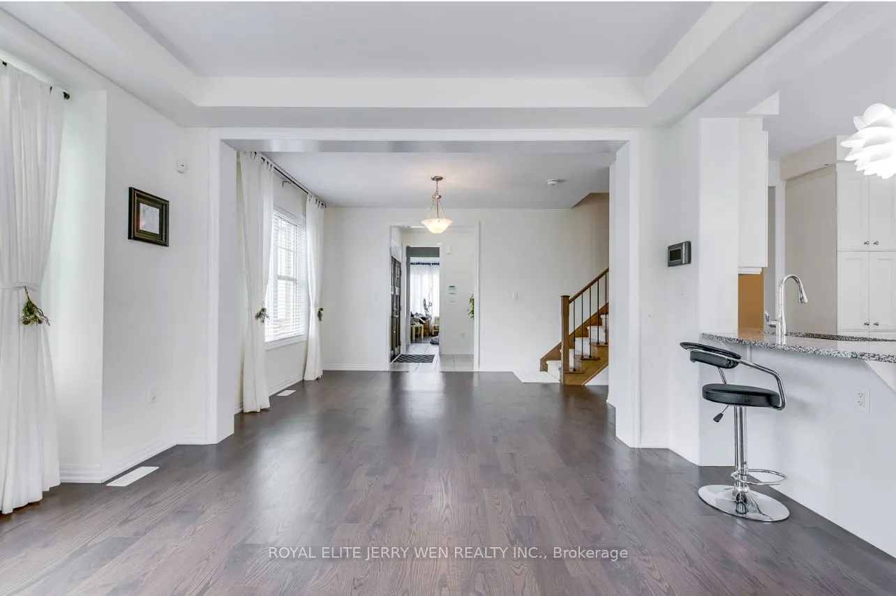 386 Dahlia Trail
