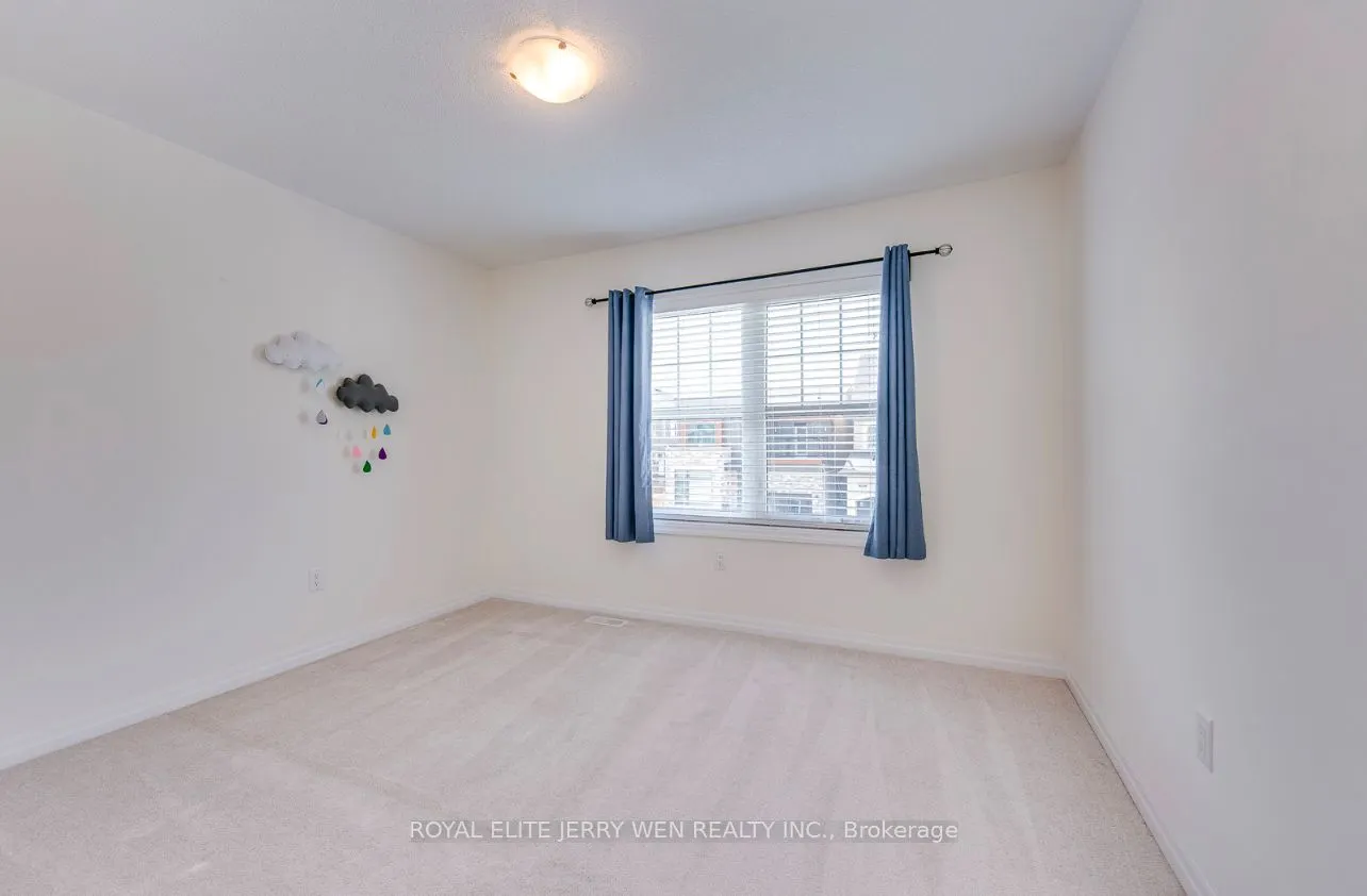 386 Dahlia Trail