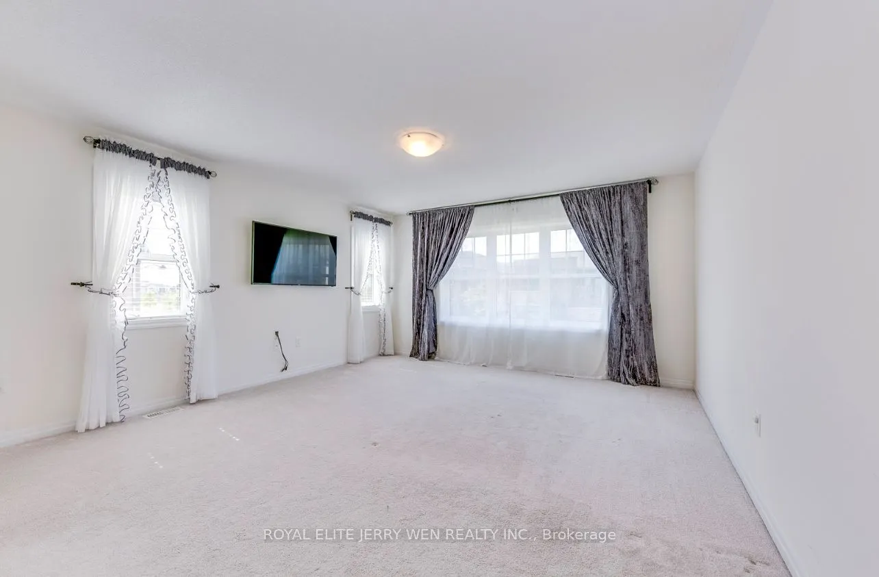 386 Dahlia Trail