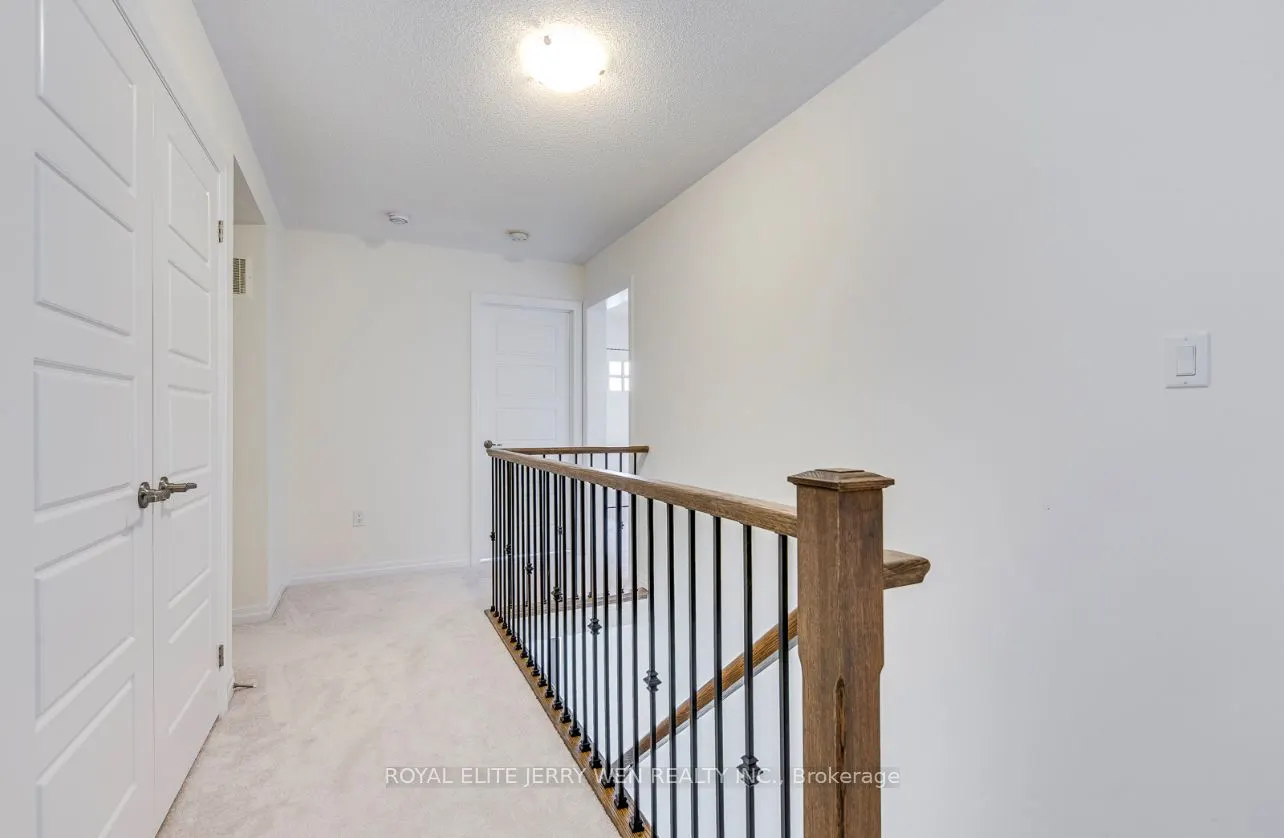 386 Dahlia Trail