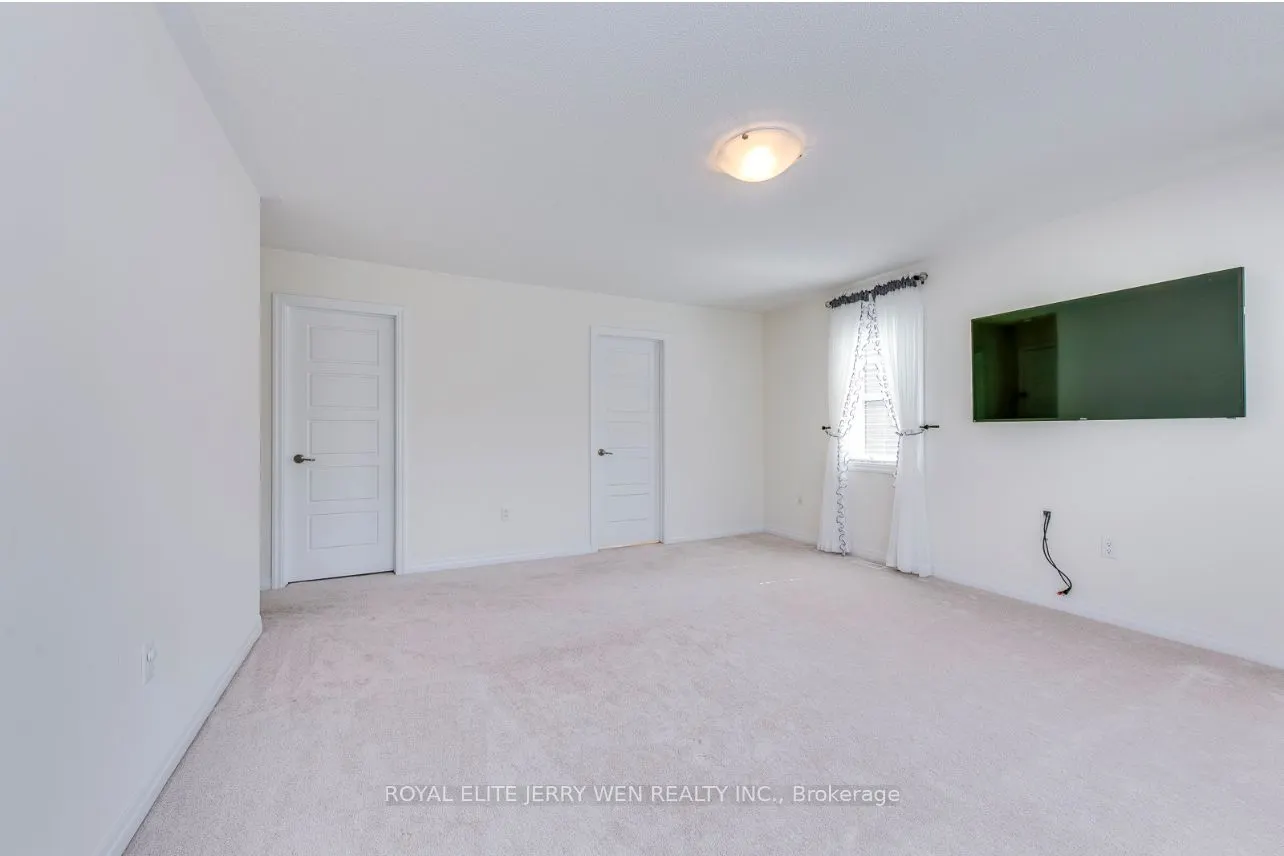 386 Dahlia Trail