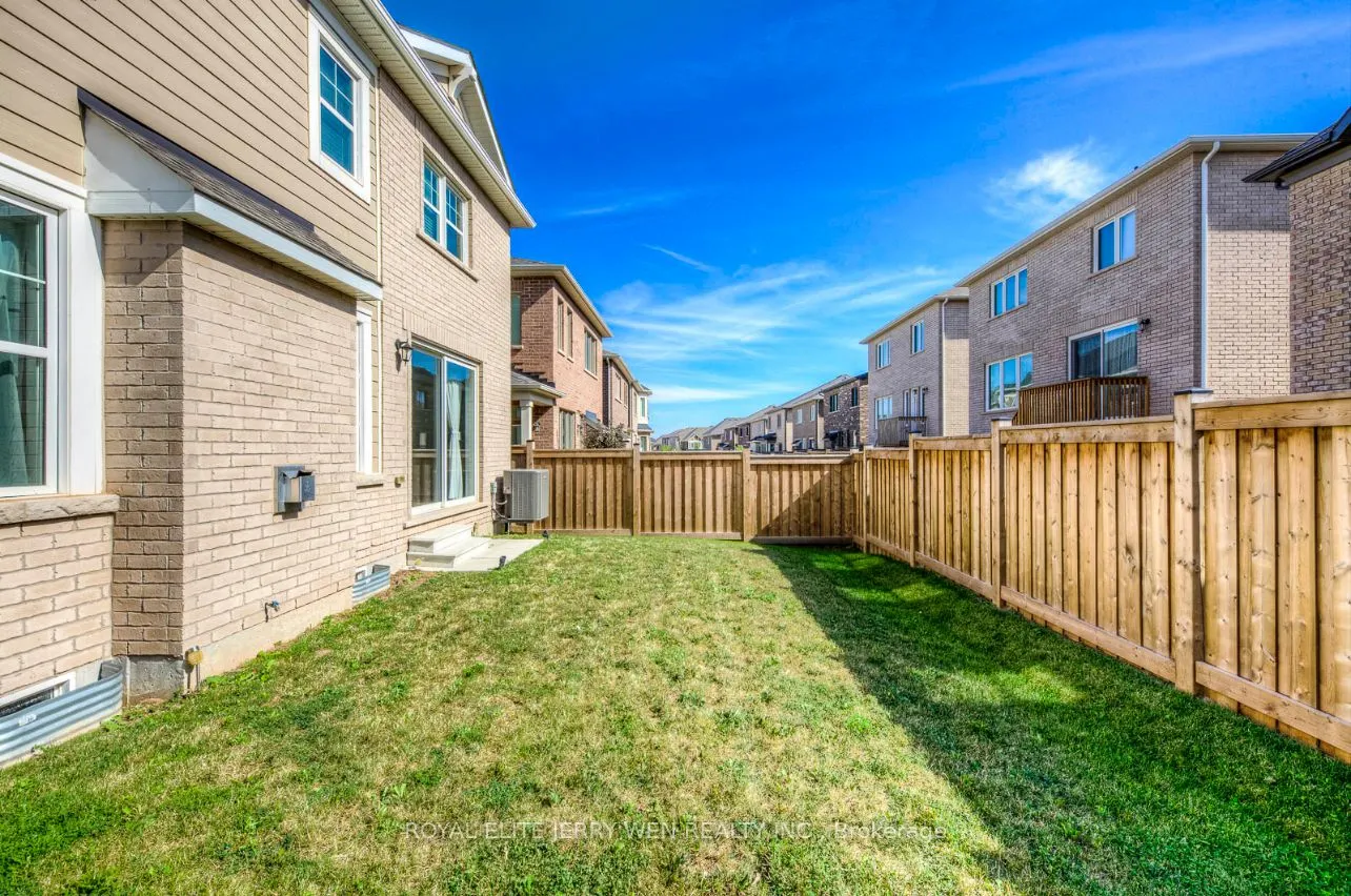 386 Dahlia Trail