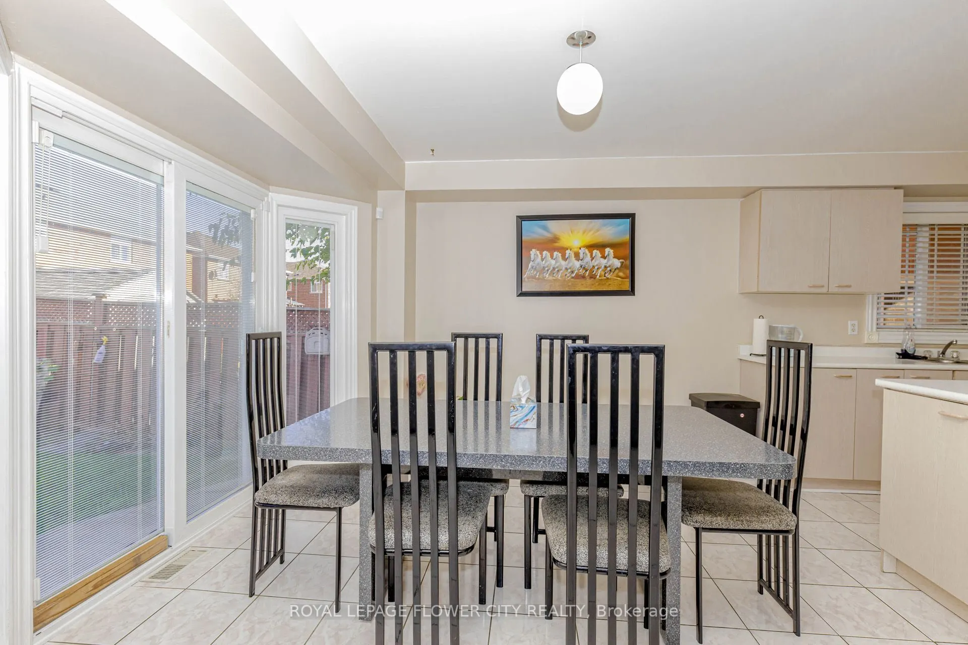 30 Foxtail Road
