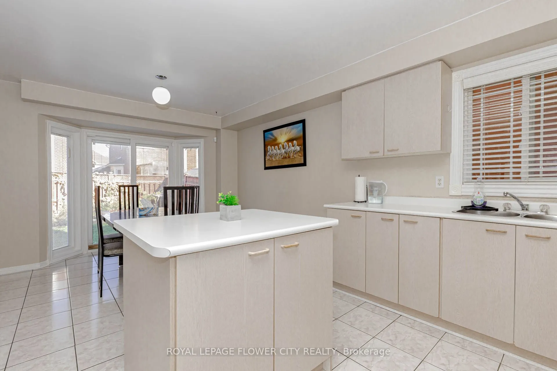30 Foxtail Road