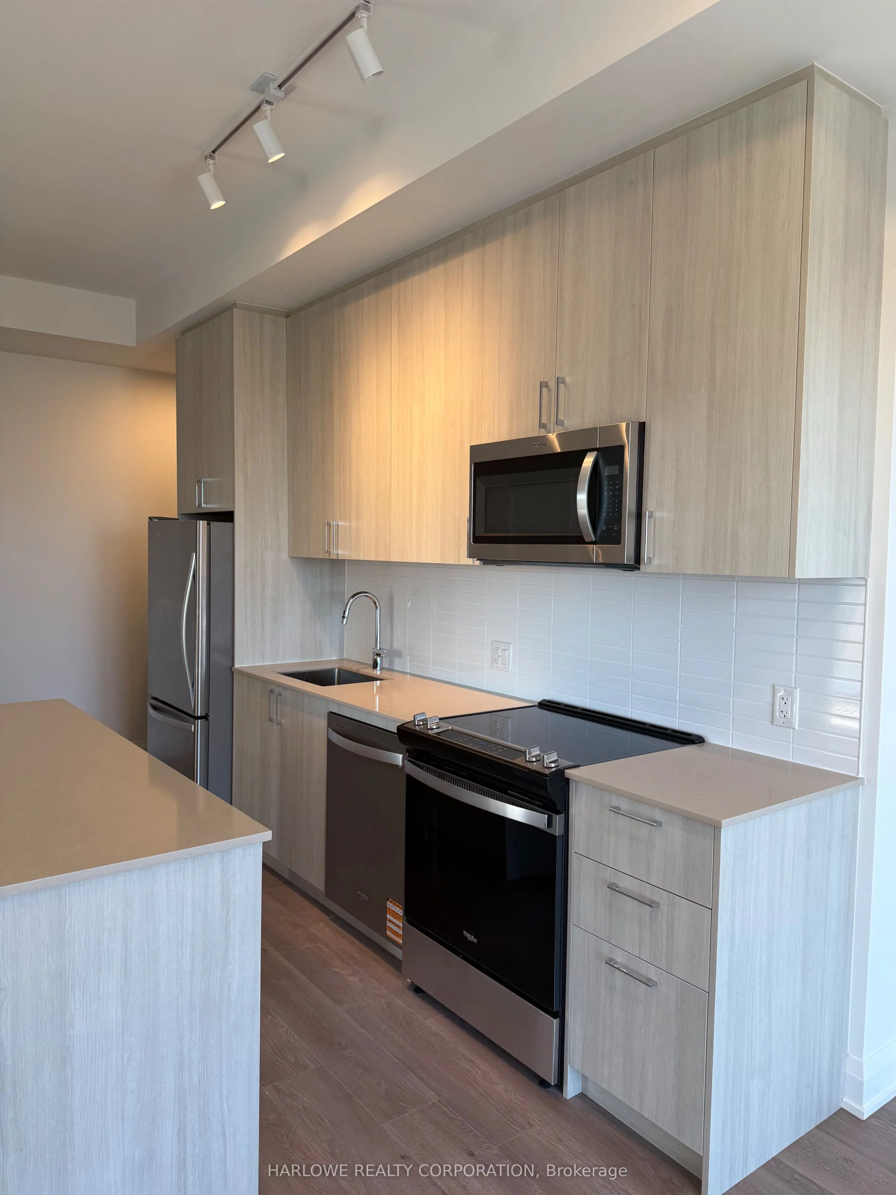 3250 Carding Mill Trail, #511