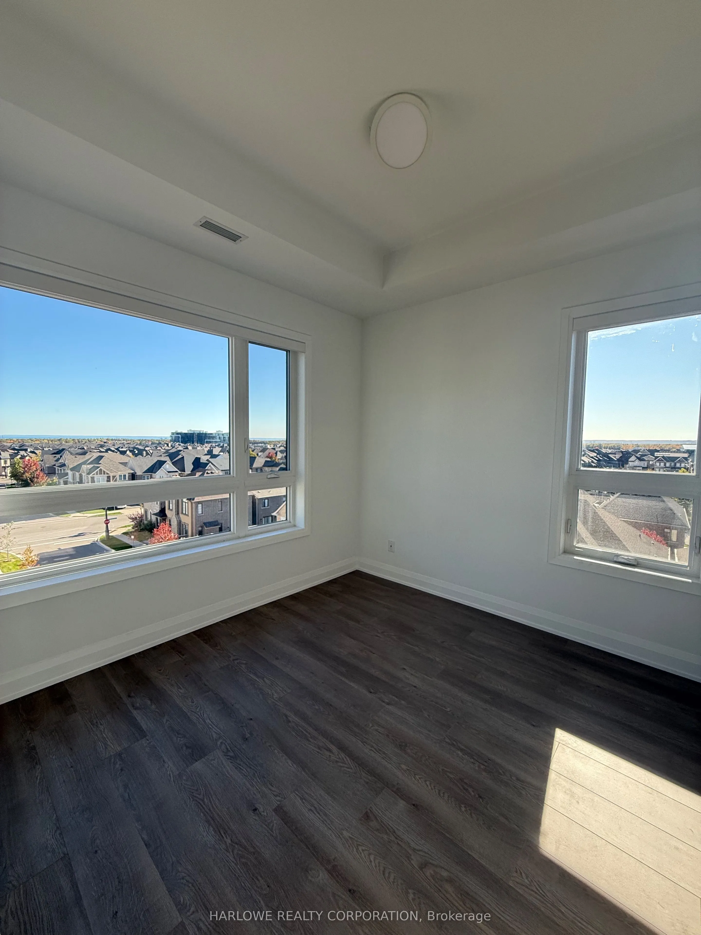 3250 Carding Mill Trail, #511