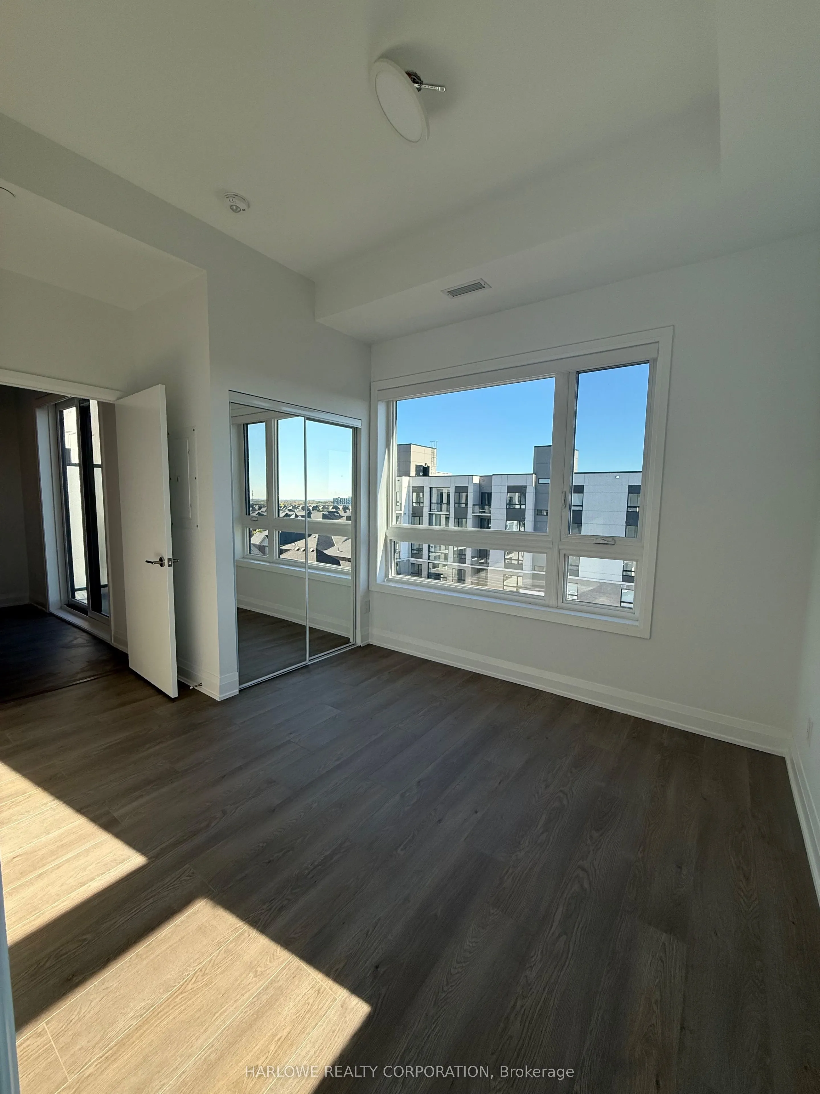 3250 Carding Mill Trail, #511