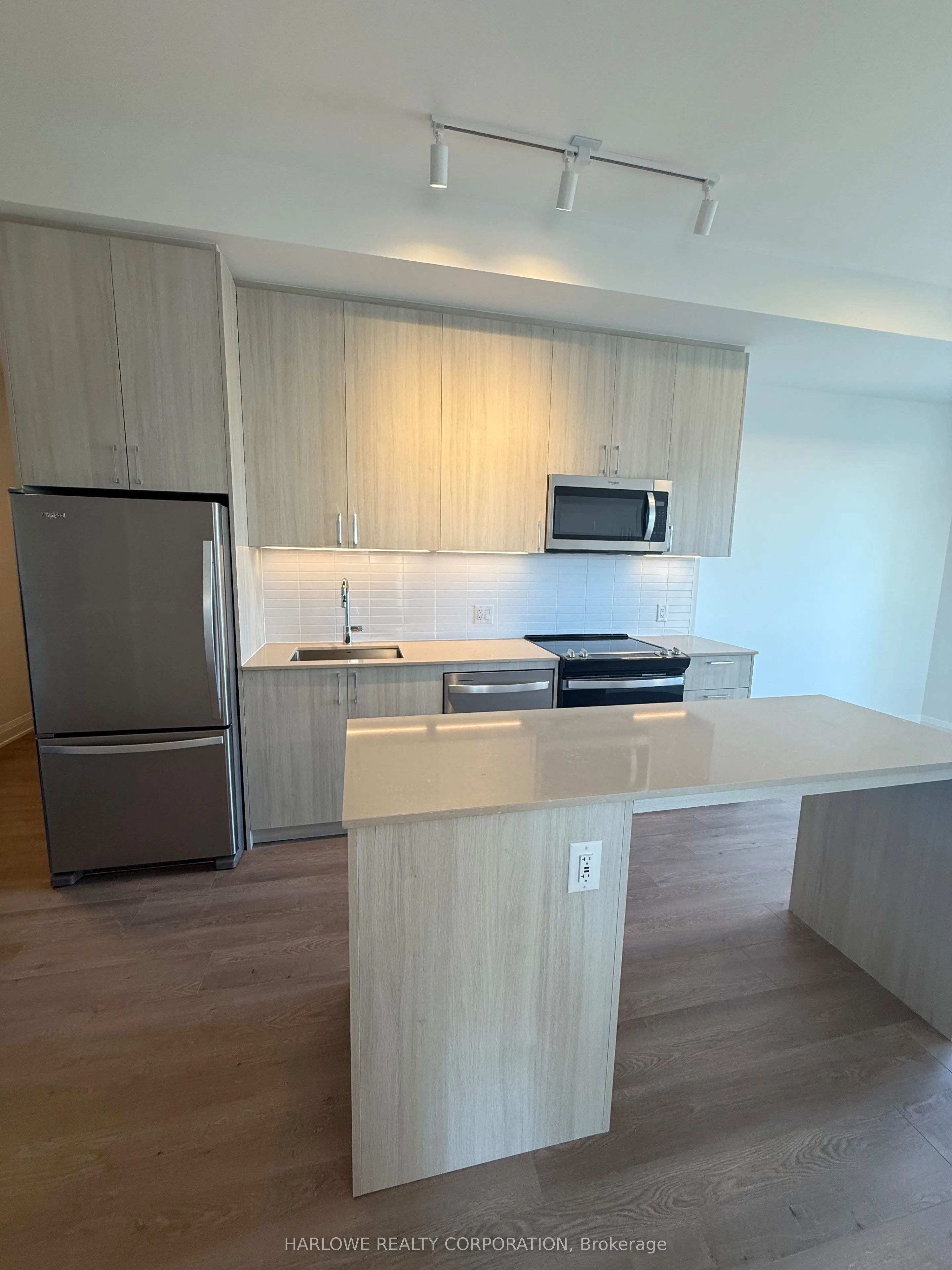 3250 Carding Mill Trail, #511