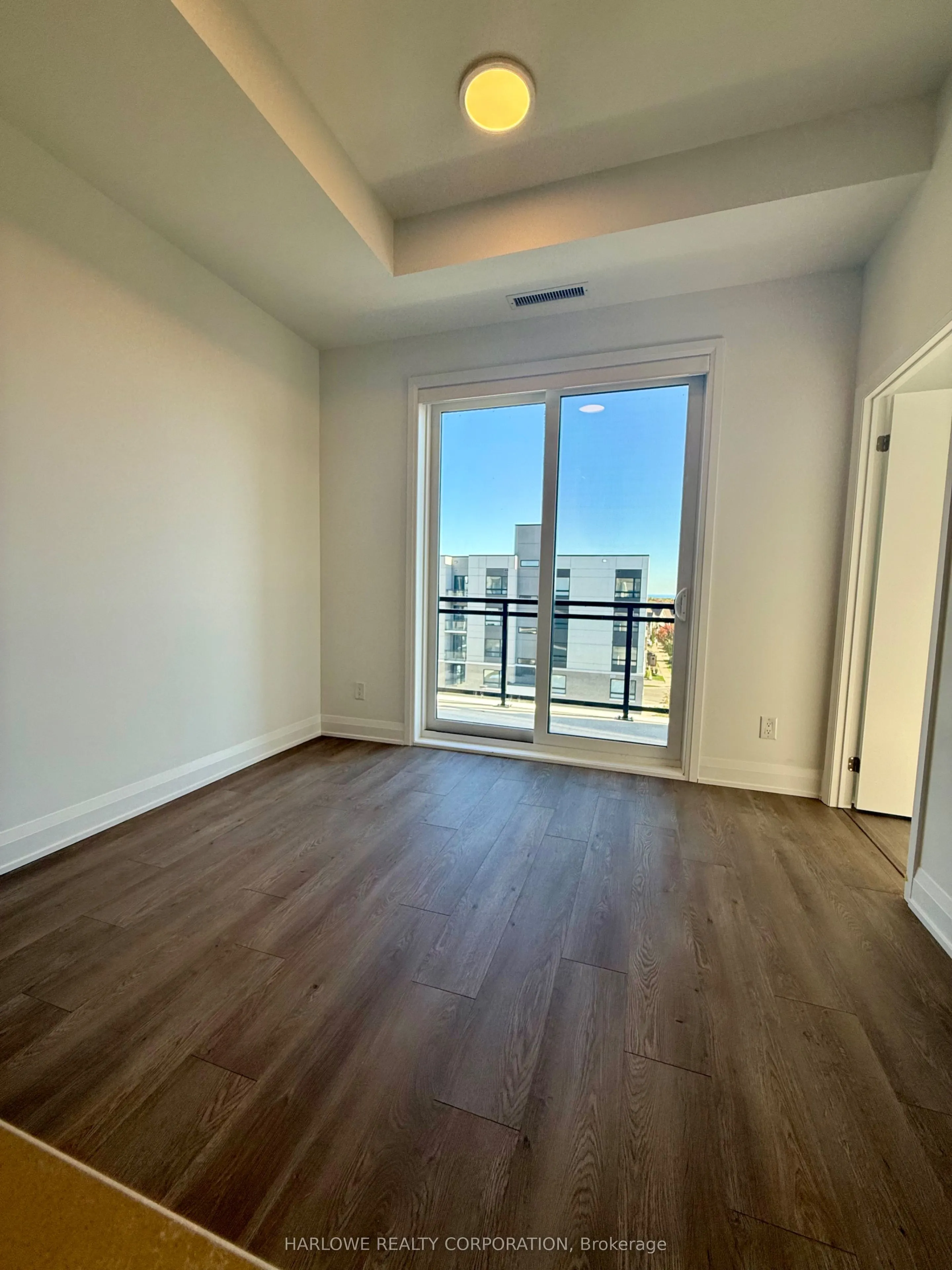 3250 Carding Mill Trail, #511