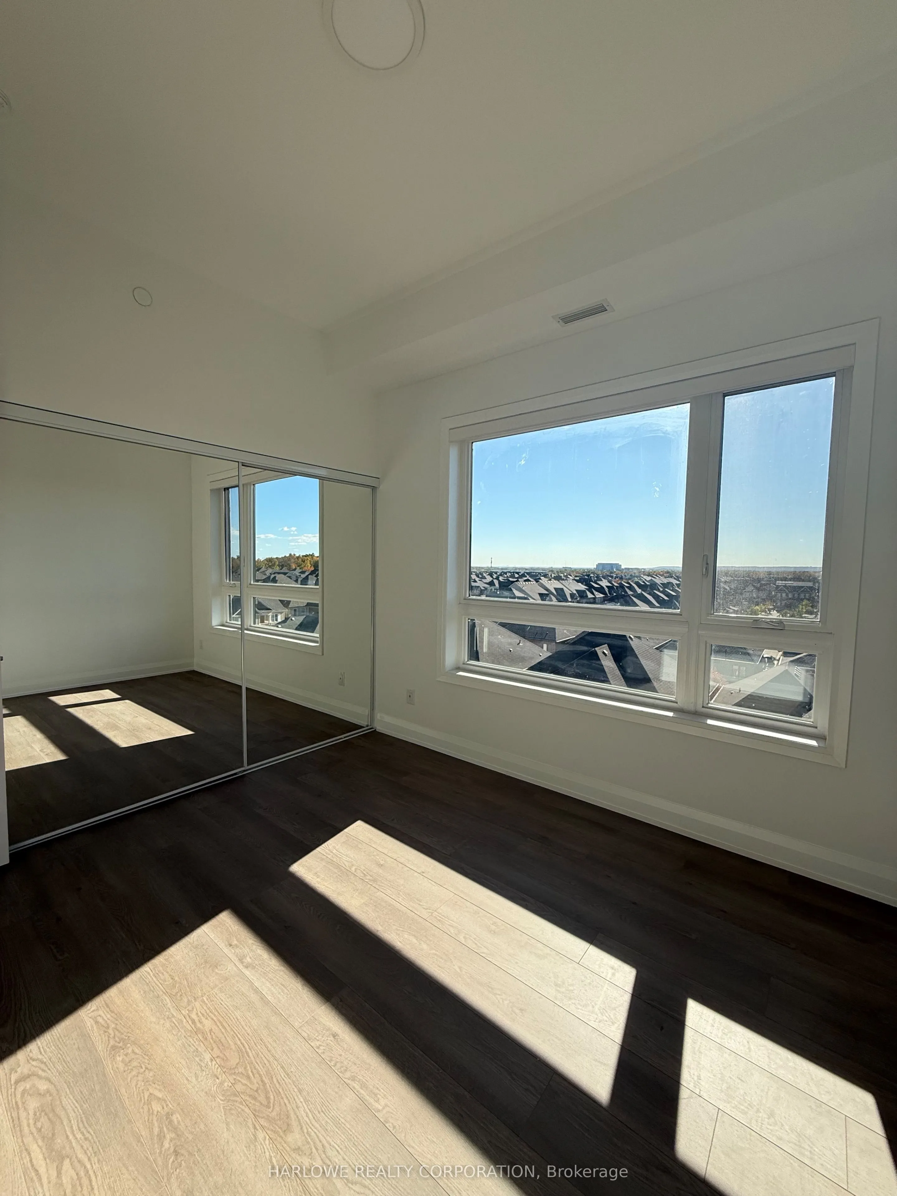 3250 Carding Mill Trail, #511