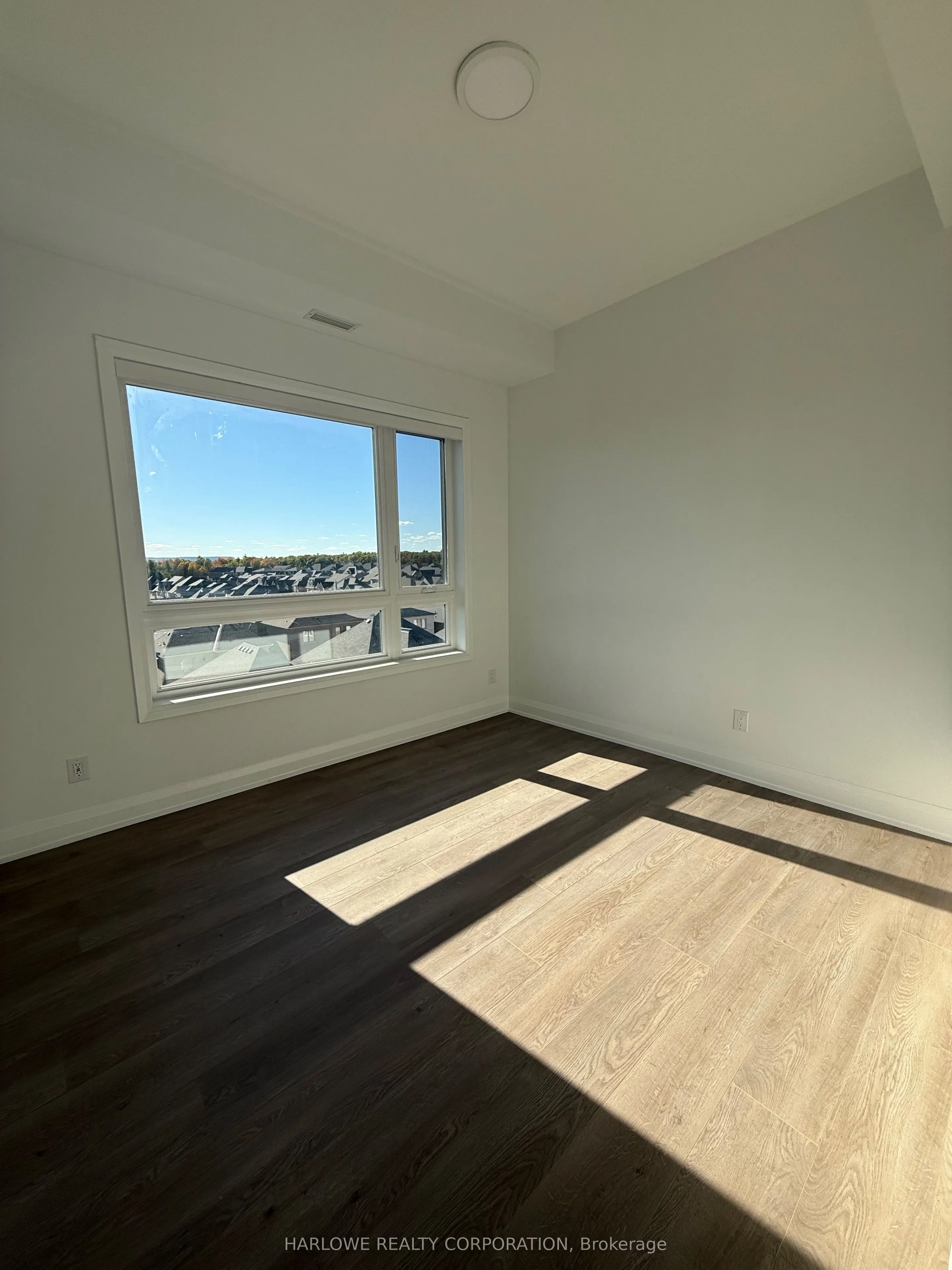 3250 Carding Mill Trail, #511