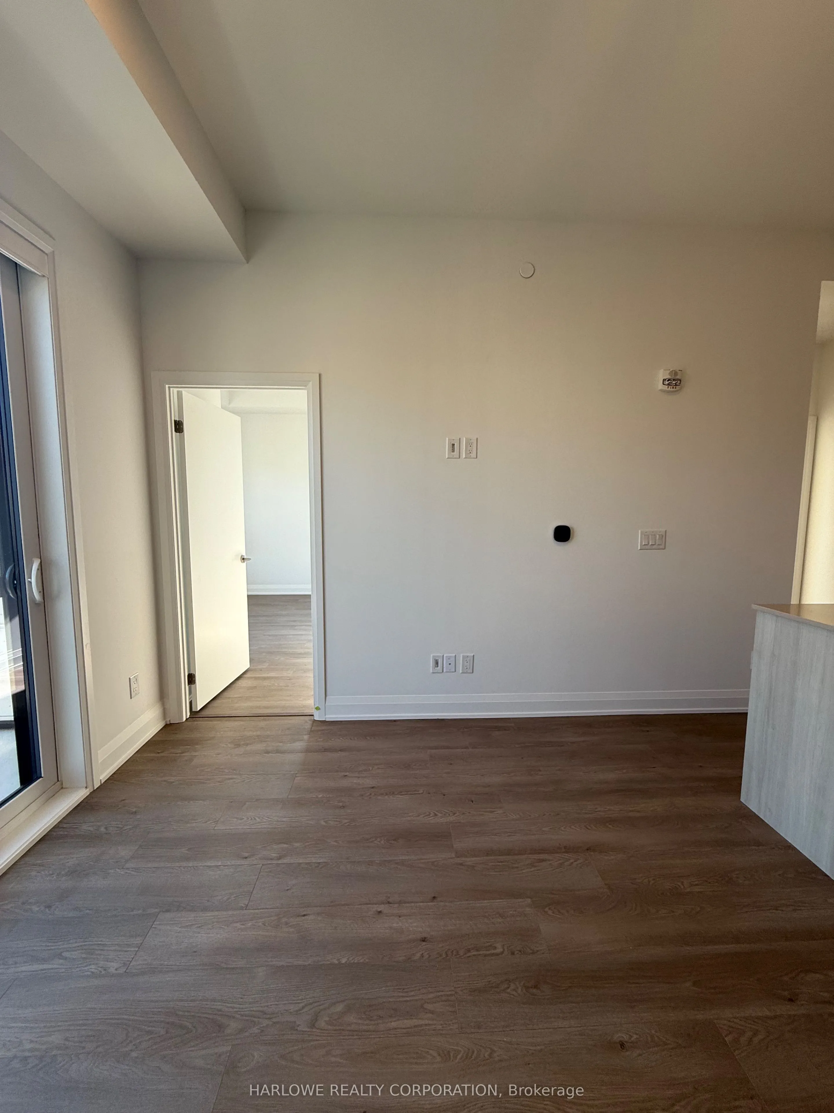 3250 Carding Mill Trail, #511