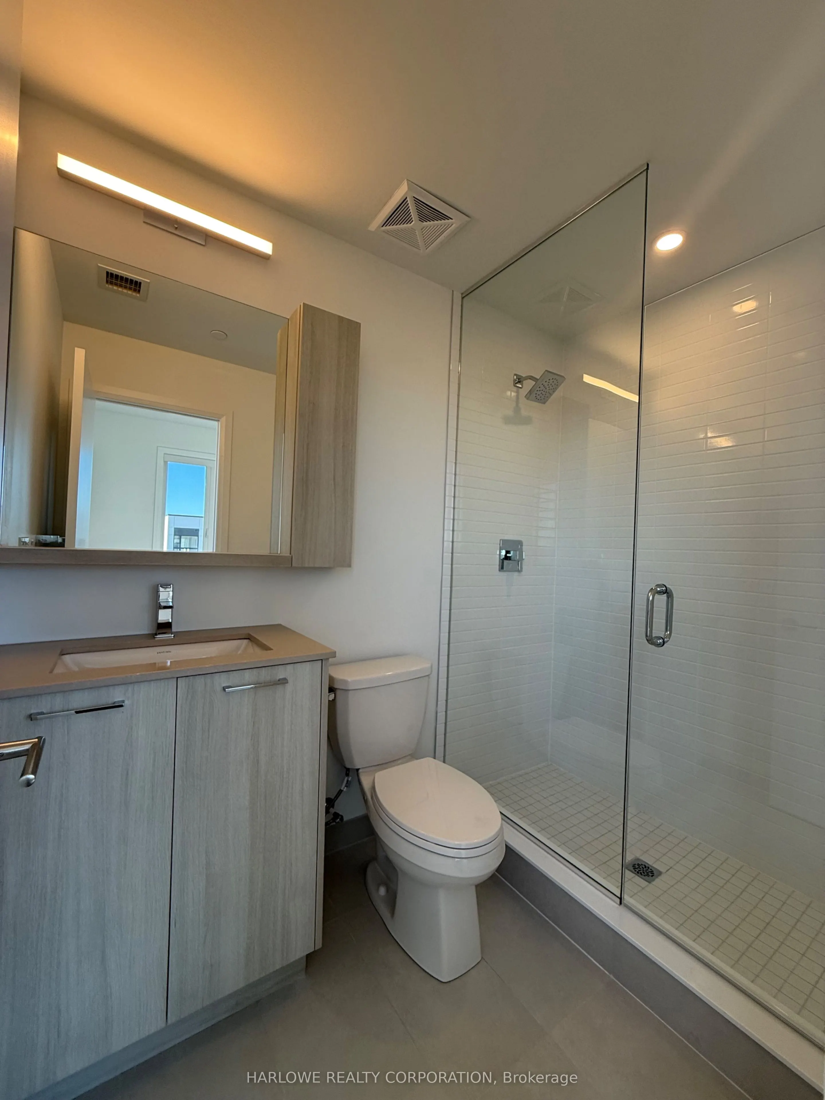3250 Carding Mill Trail, #511