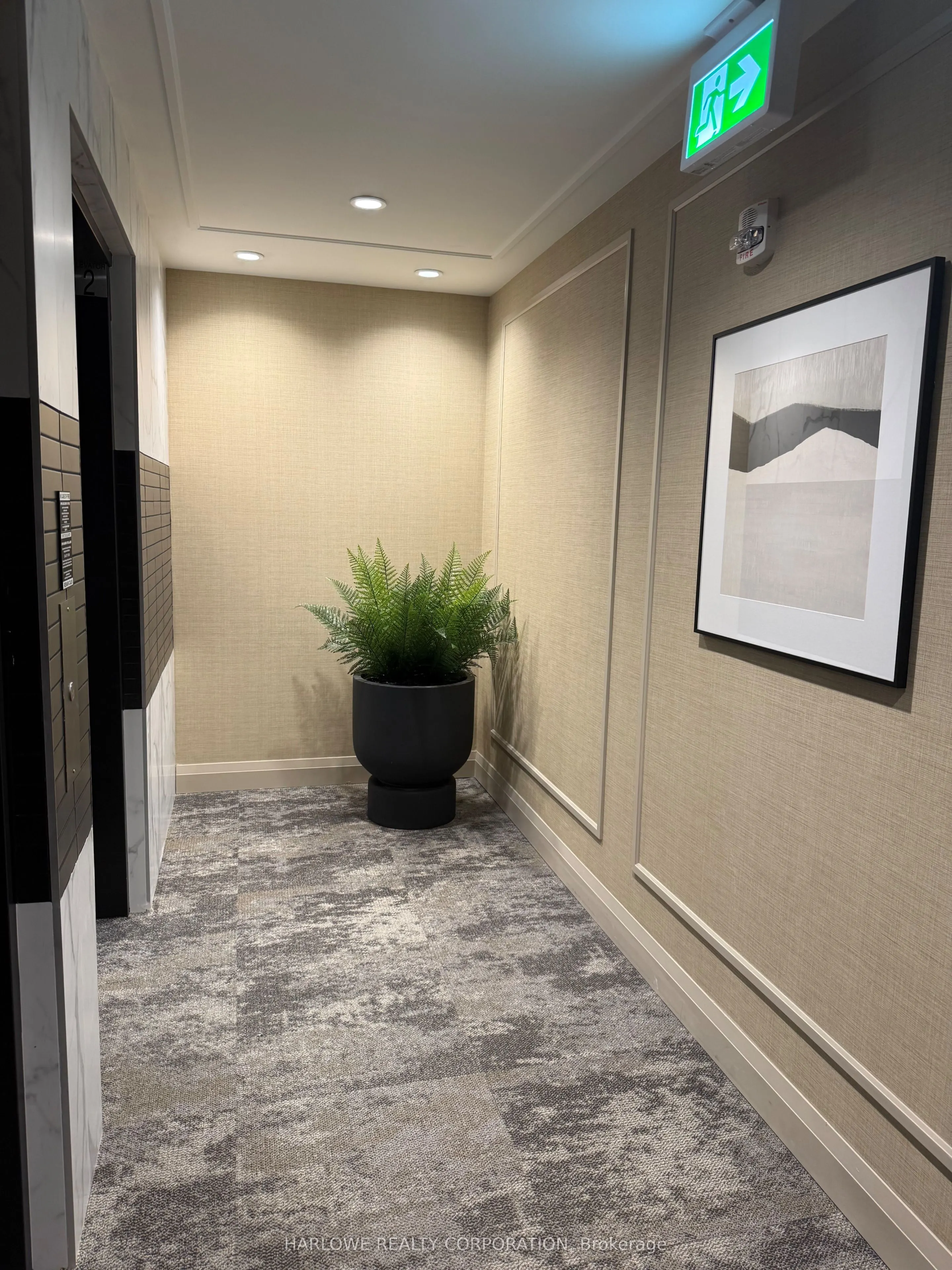 3250 Carding Mill Trail, #511