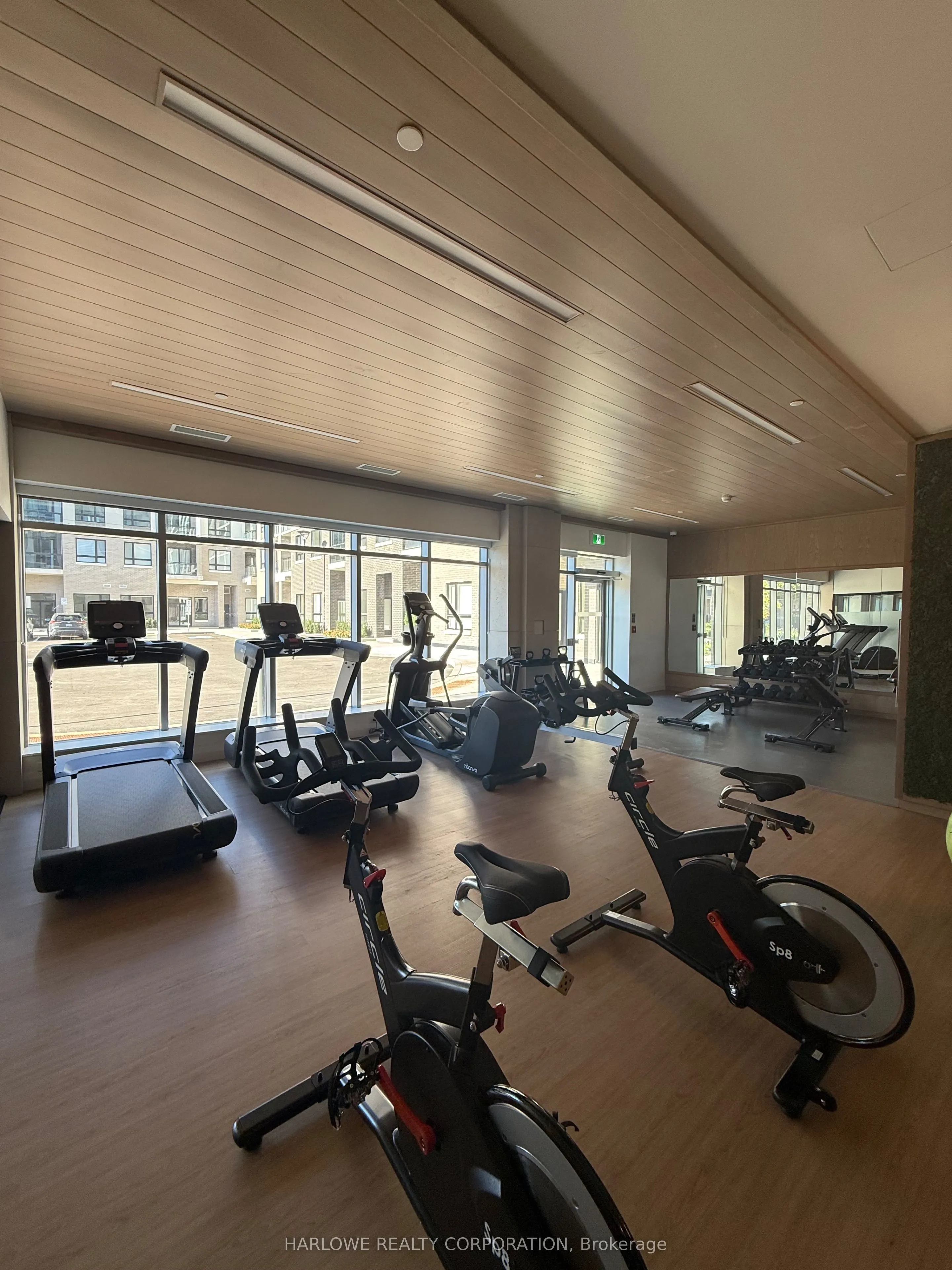 3250 Carding Mill Trail, #511