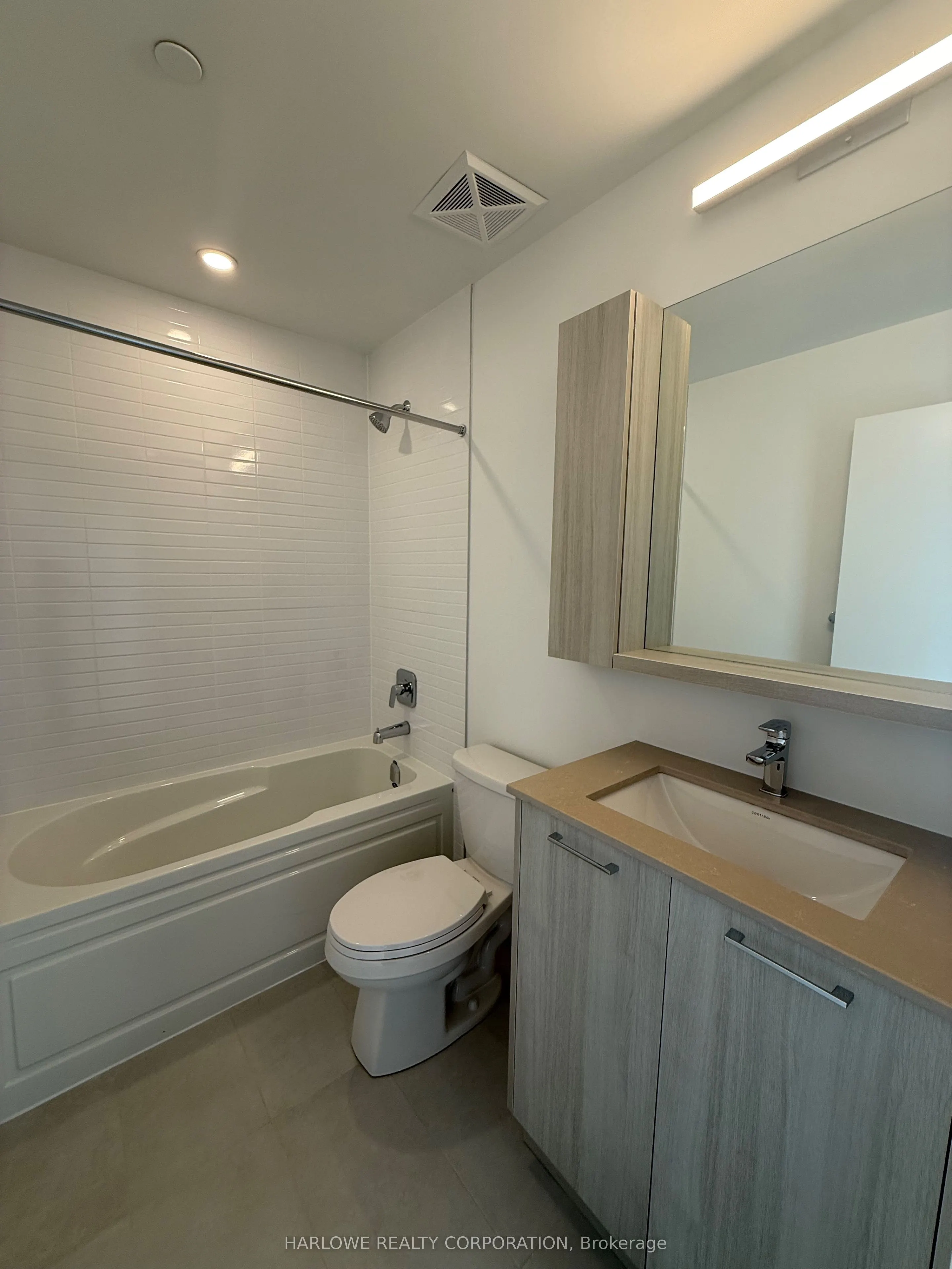 3250 Carding Mill Trail, #511