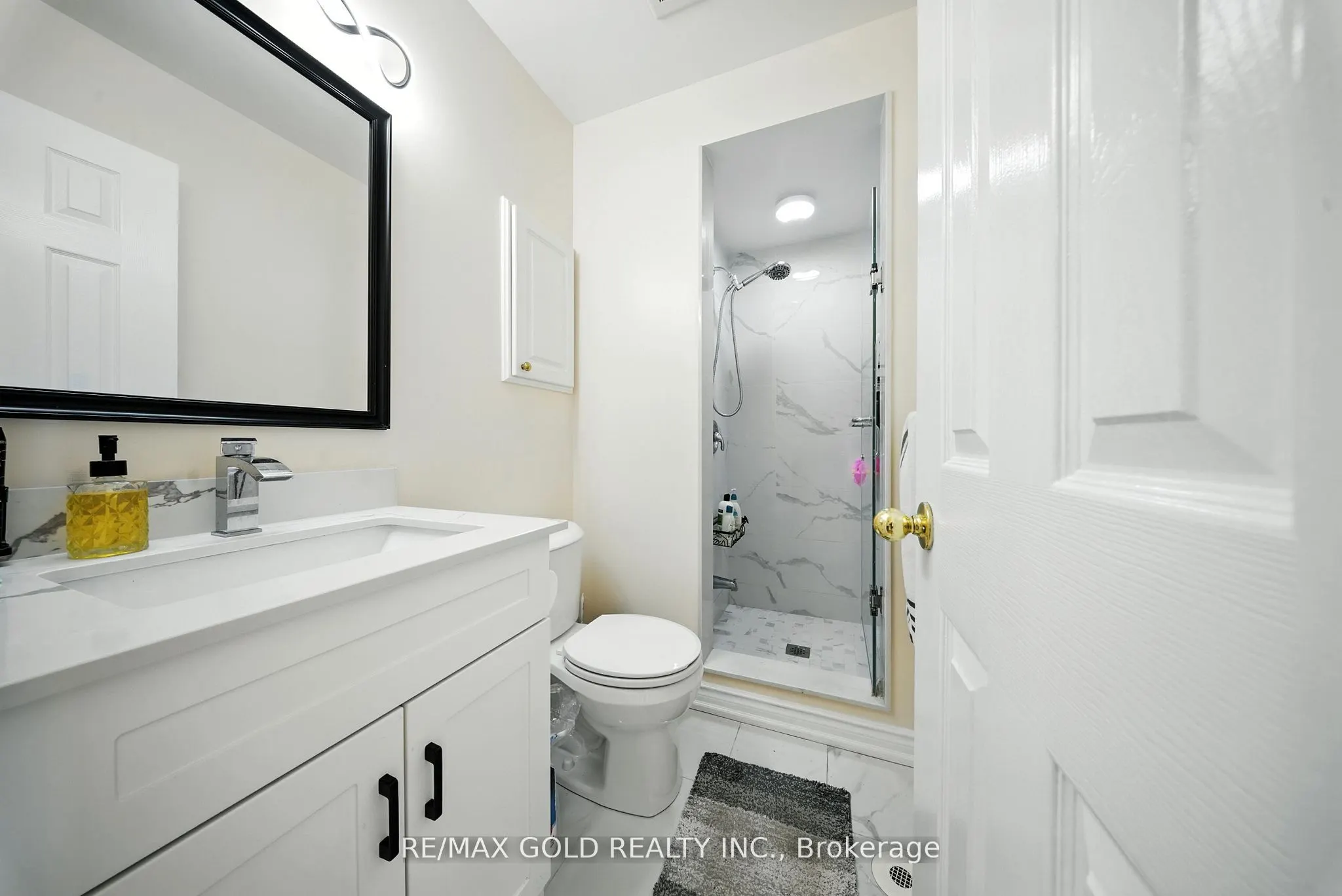 50 Strathaven Drive, #58