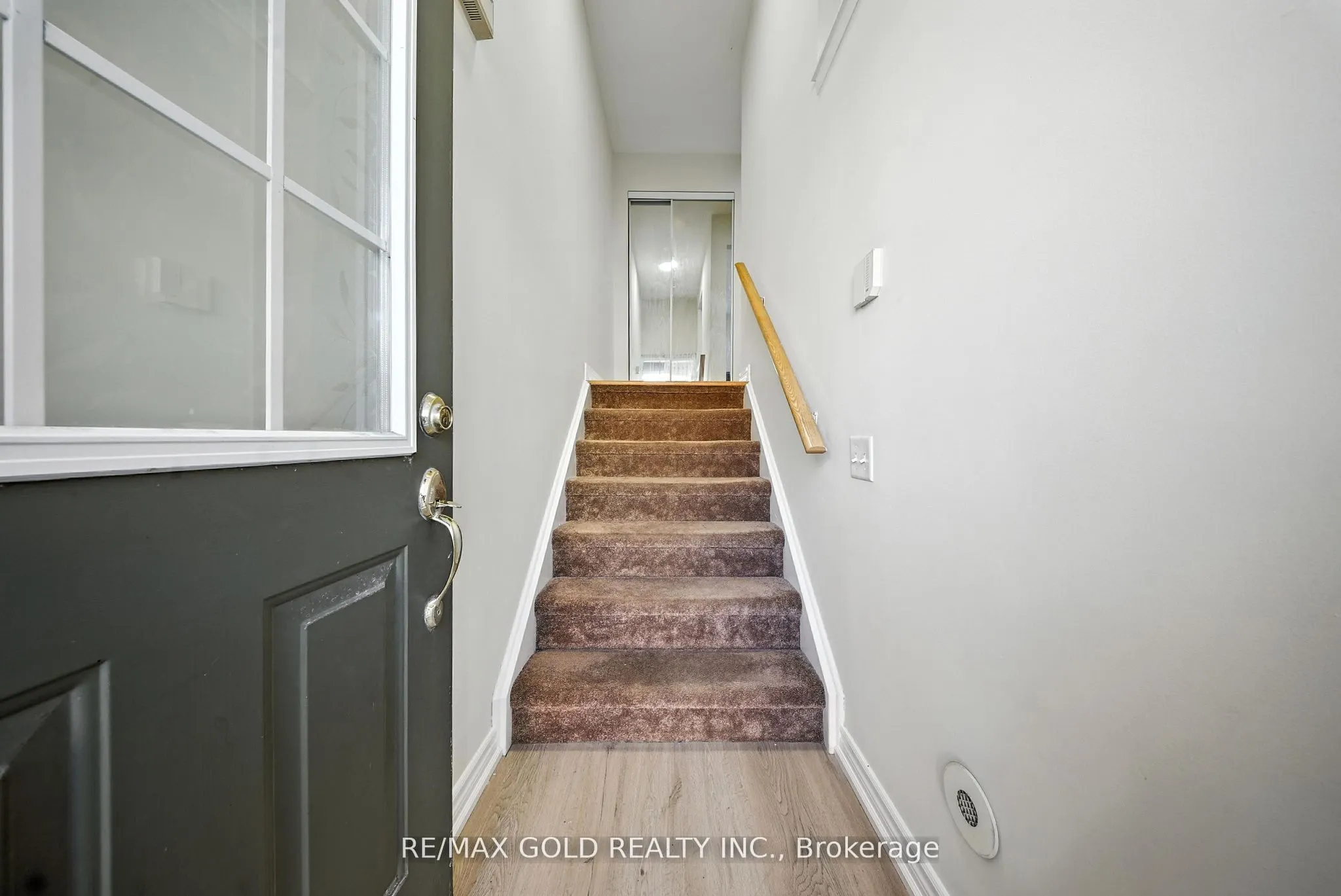 50 Strathaven Drive, #58