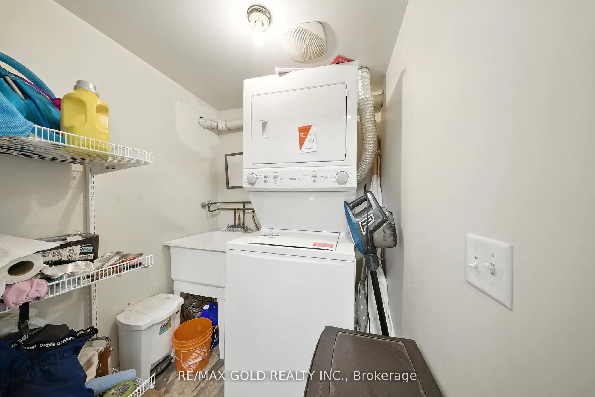 50 Strathaven Drive, #58