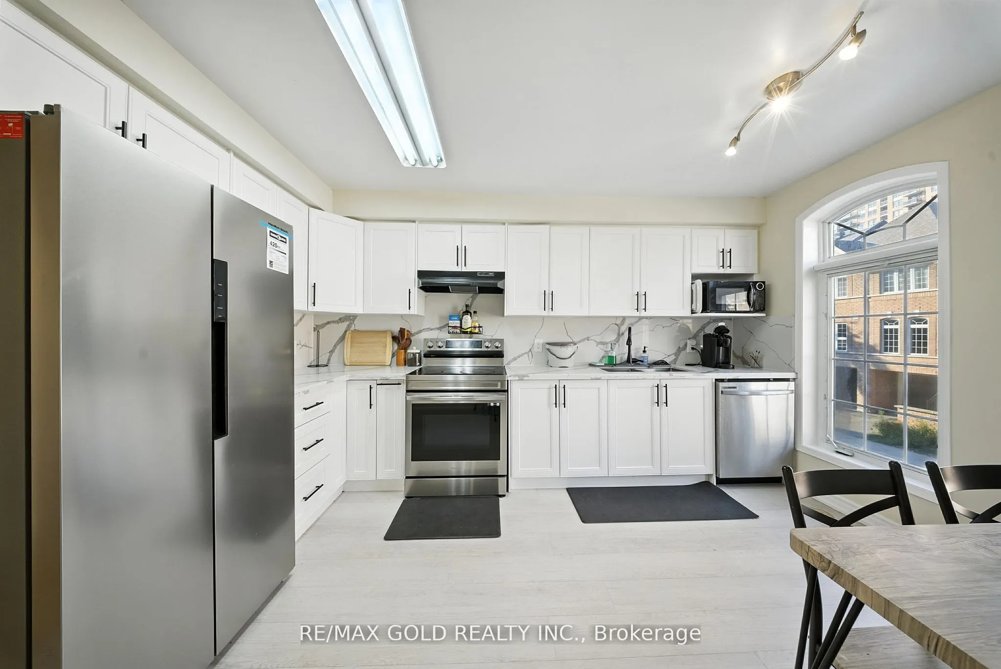 50 Strathaven Drive, #58