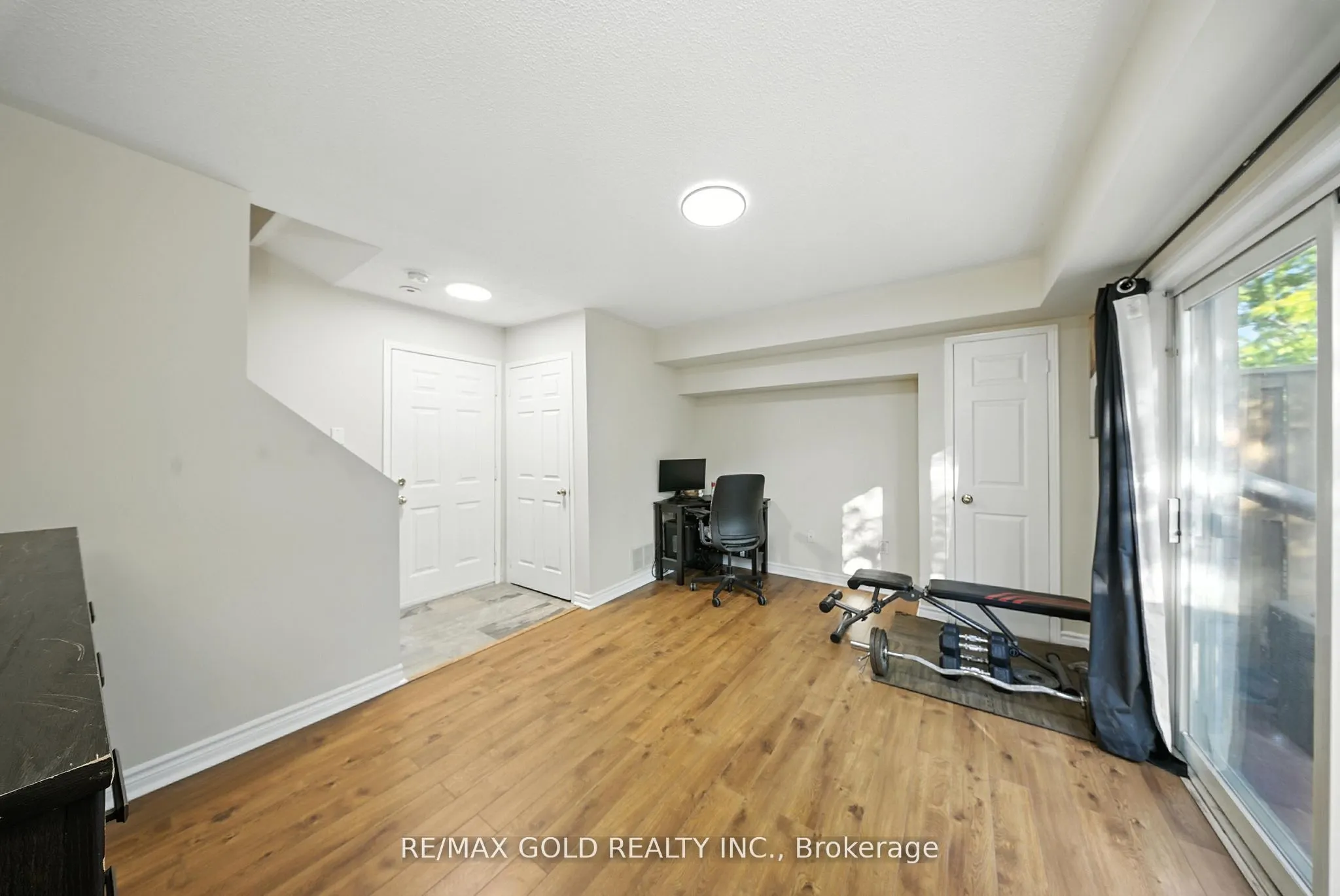 50 Strathaven Drive, #58