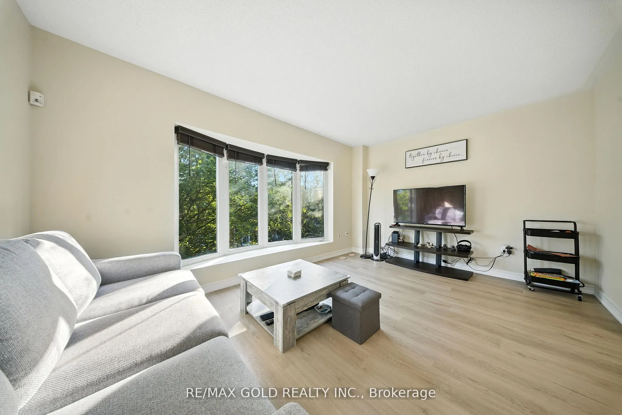 50 Strathaven Drive, #58