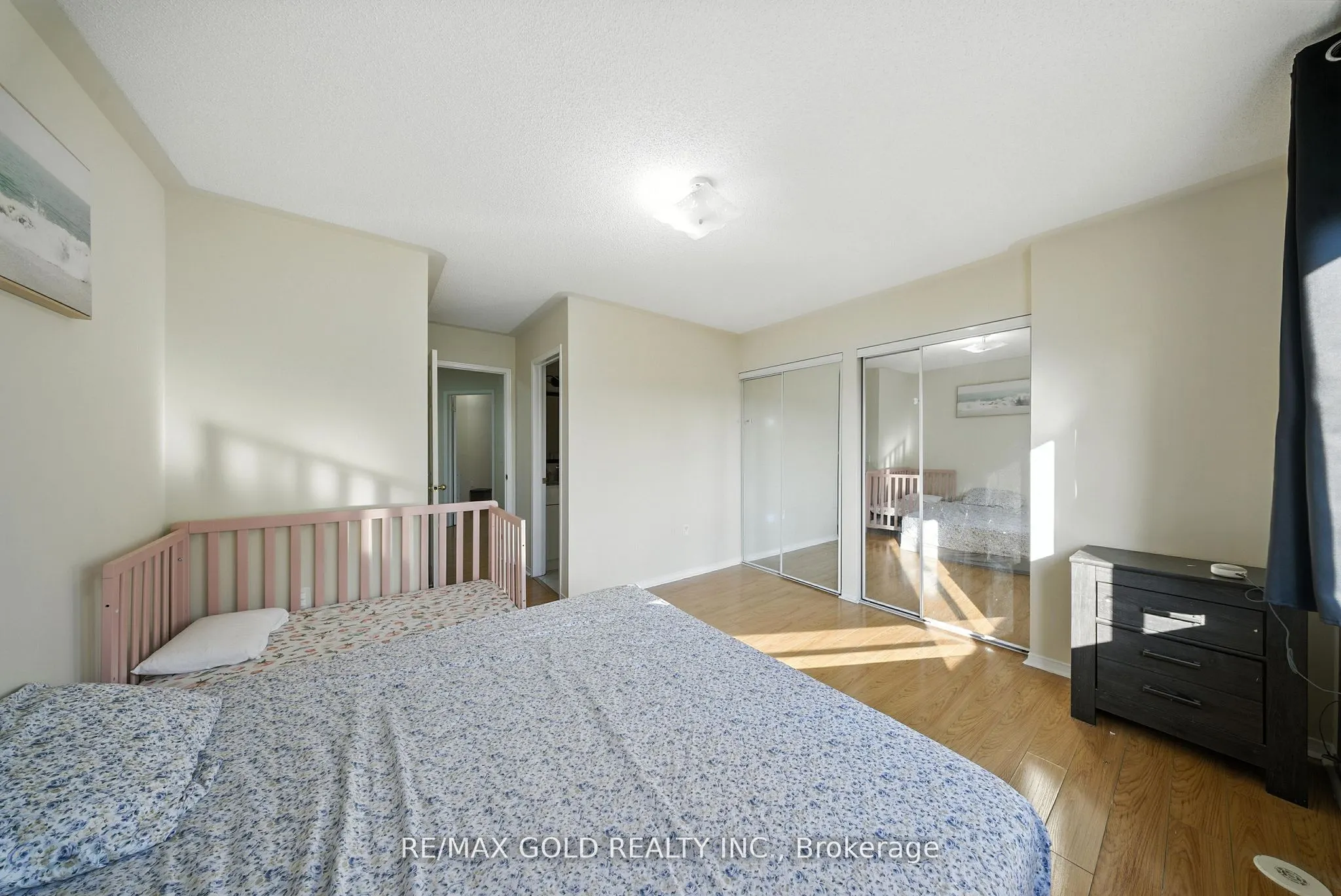 50 Strathaven Drive, #58