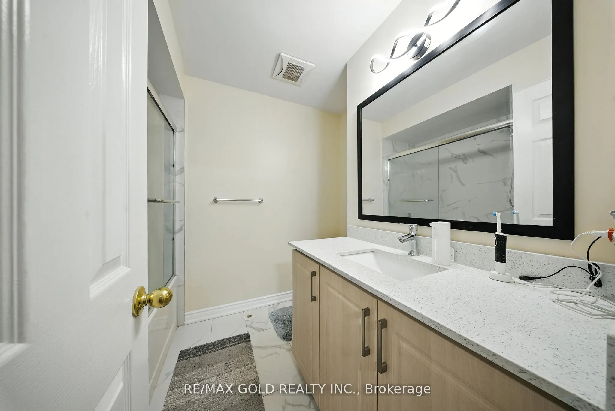 50 Strathaven Drive, #58