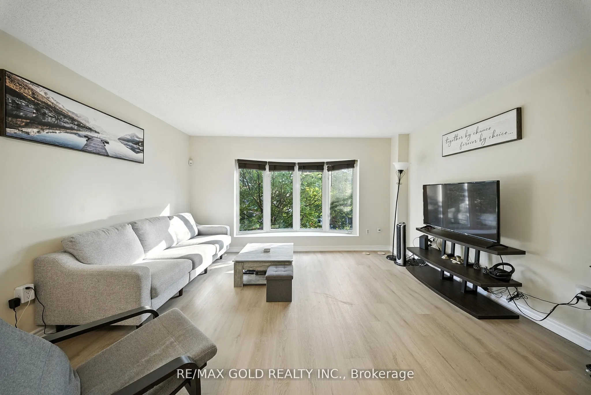 50 Strathaven Drive, #58