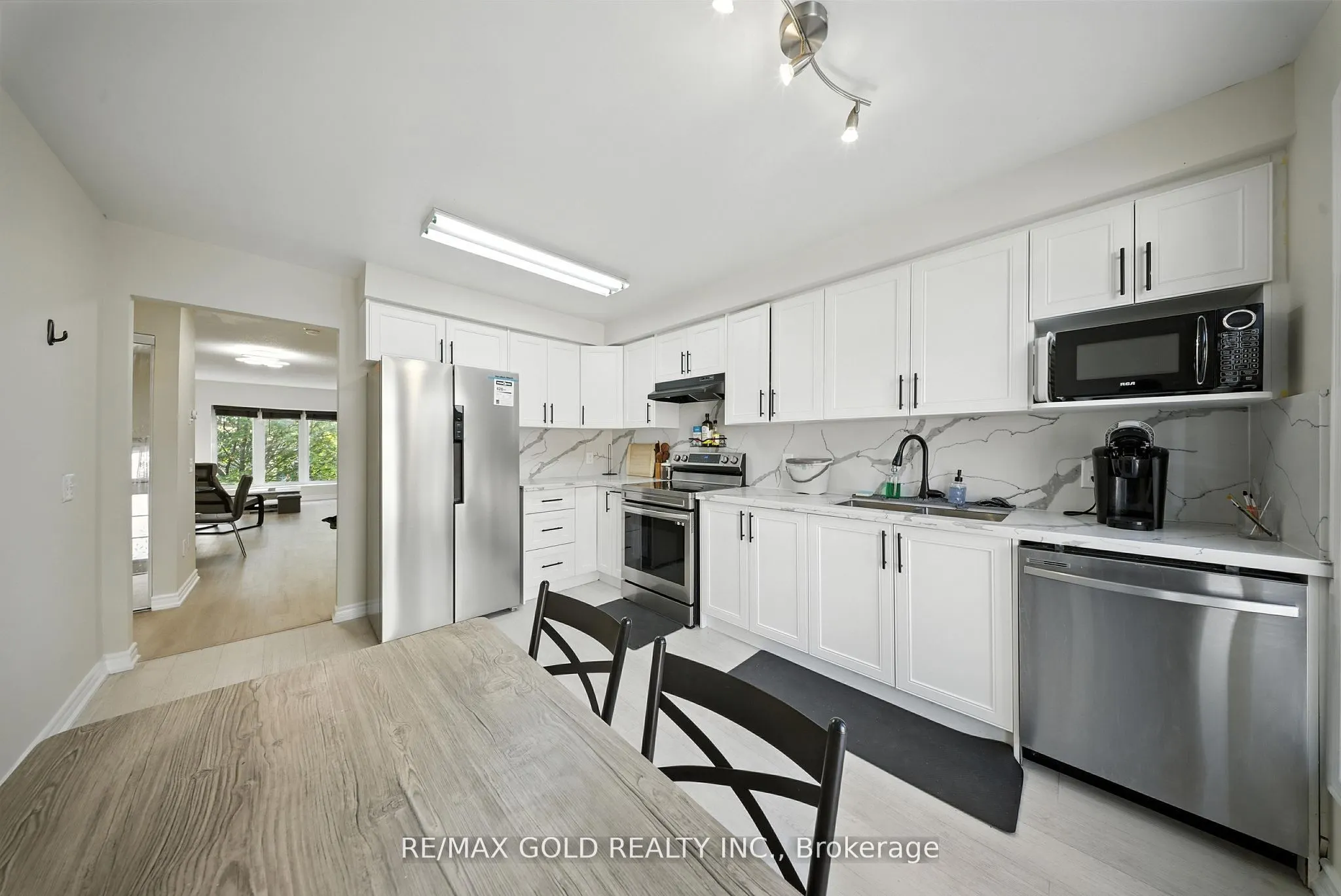 50 Strathaven Drive, #58