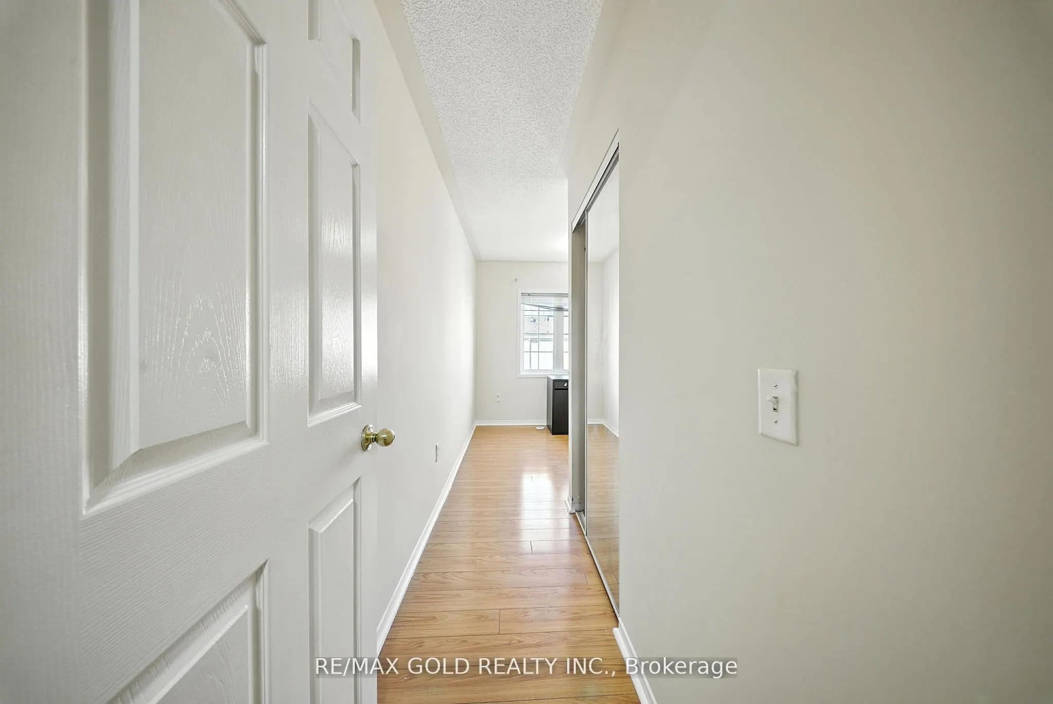 50 Strathaven Drive, #58