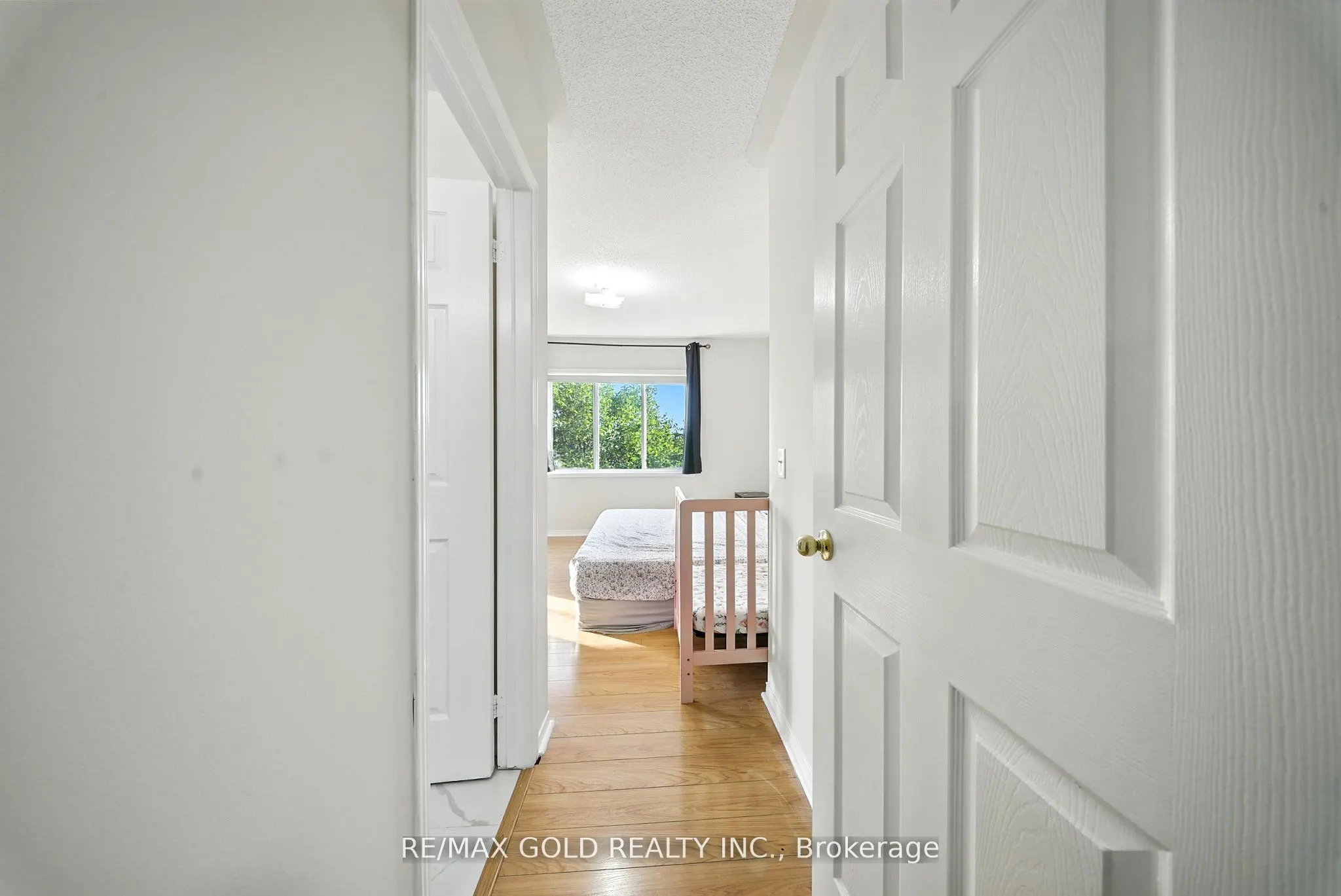 50 Strathaven Drive, #58